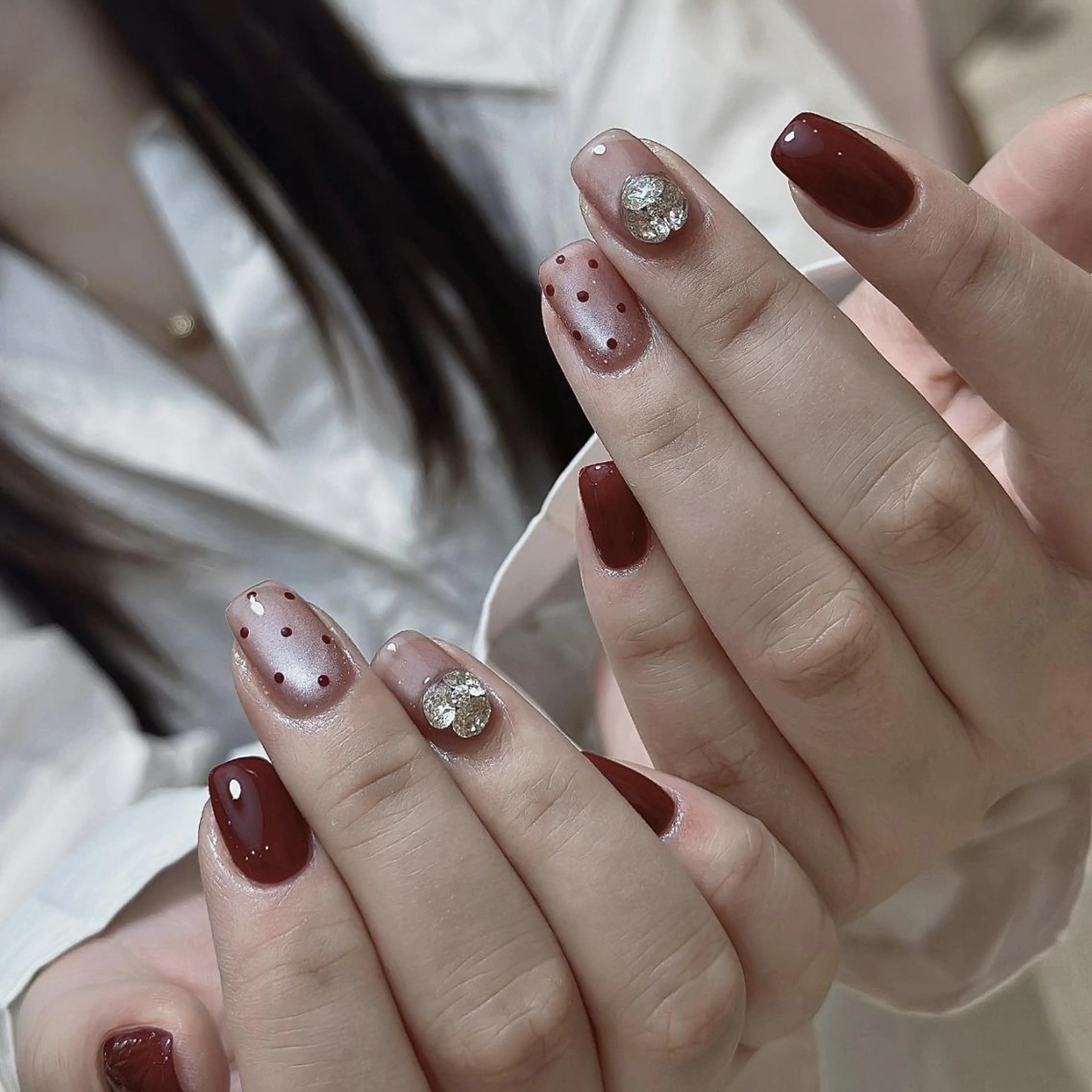 90分やり放題画像お持ちokアート4本までの写真