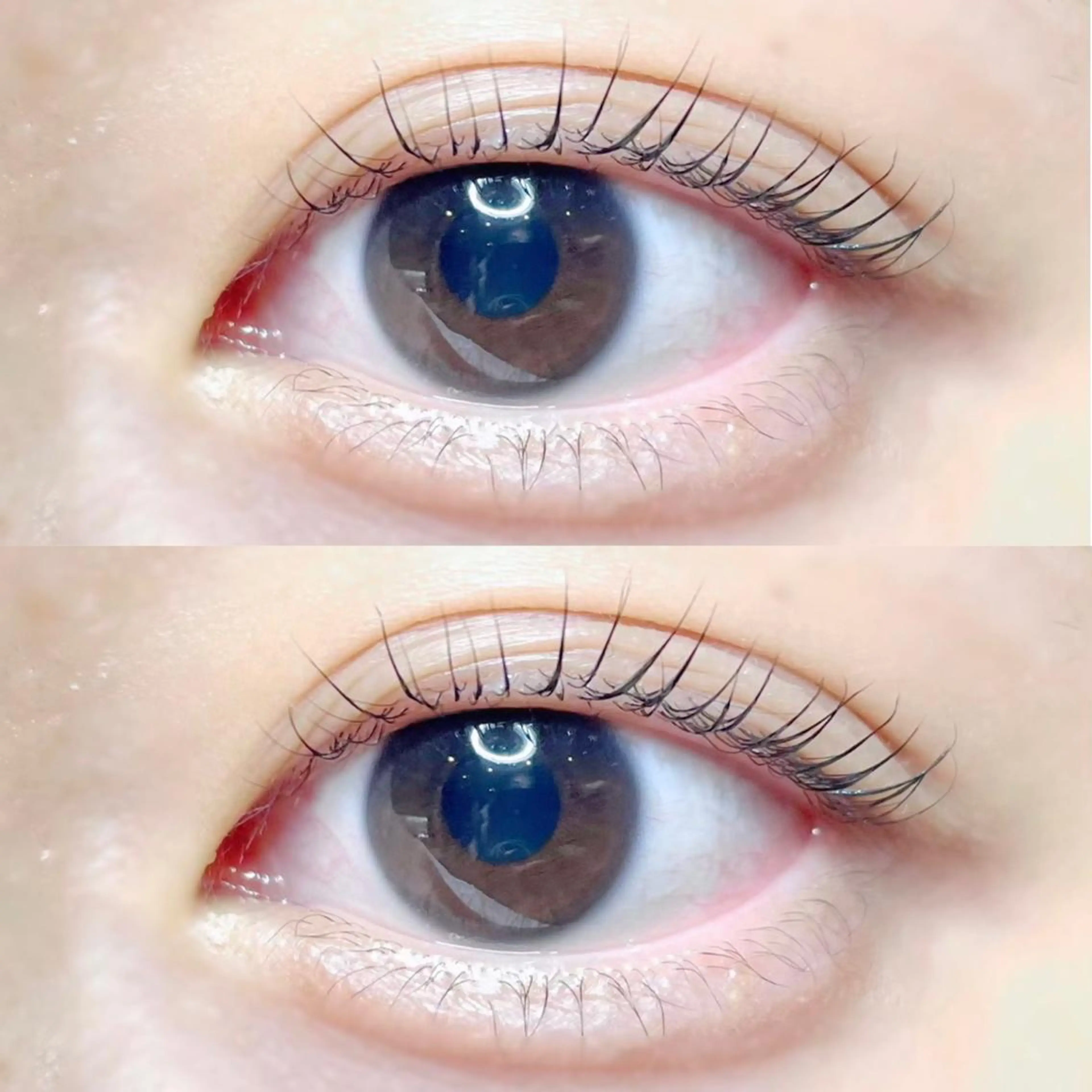 マツエク・マツパ Orem【オルム】所属・Orem高円寺 Tamakiのマツエク・マツパデザイン