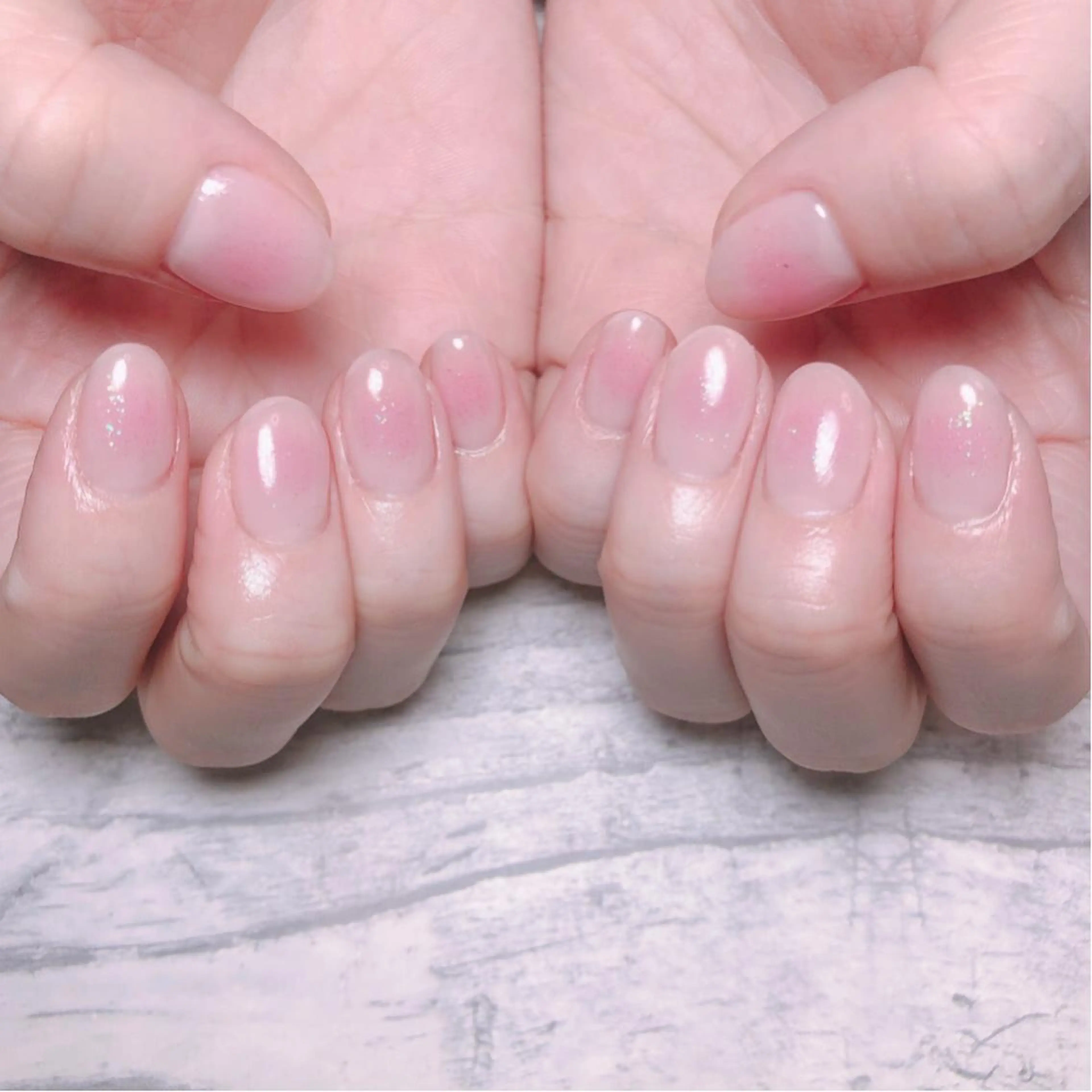 ネイル 個室ネイルサロンDolly  Girl〜ドーリーガール〜所属・DollyGirl KYOKOのネイルデザイン