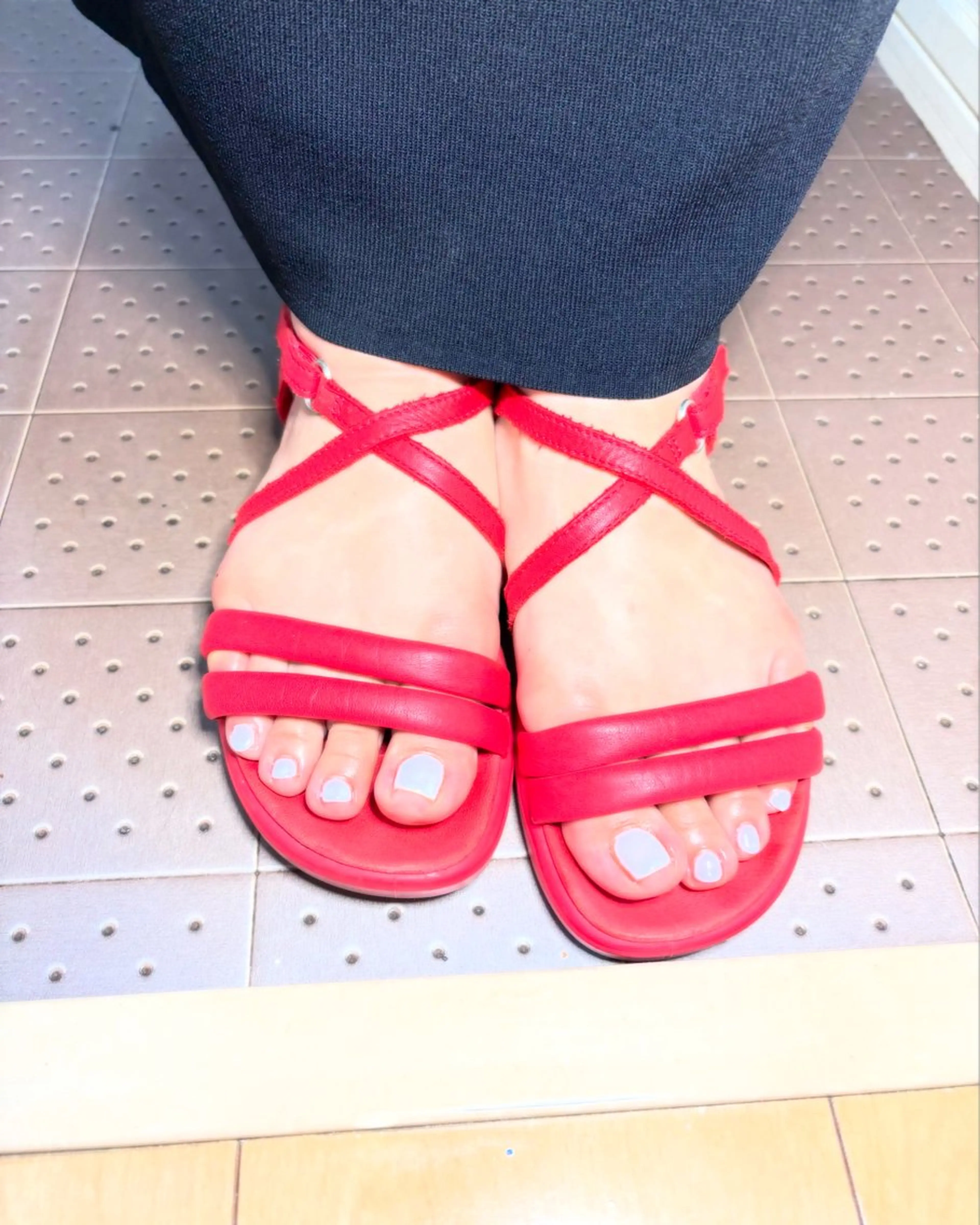 ネイル 菊嶋 文代のネイルデザイン