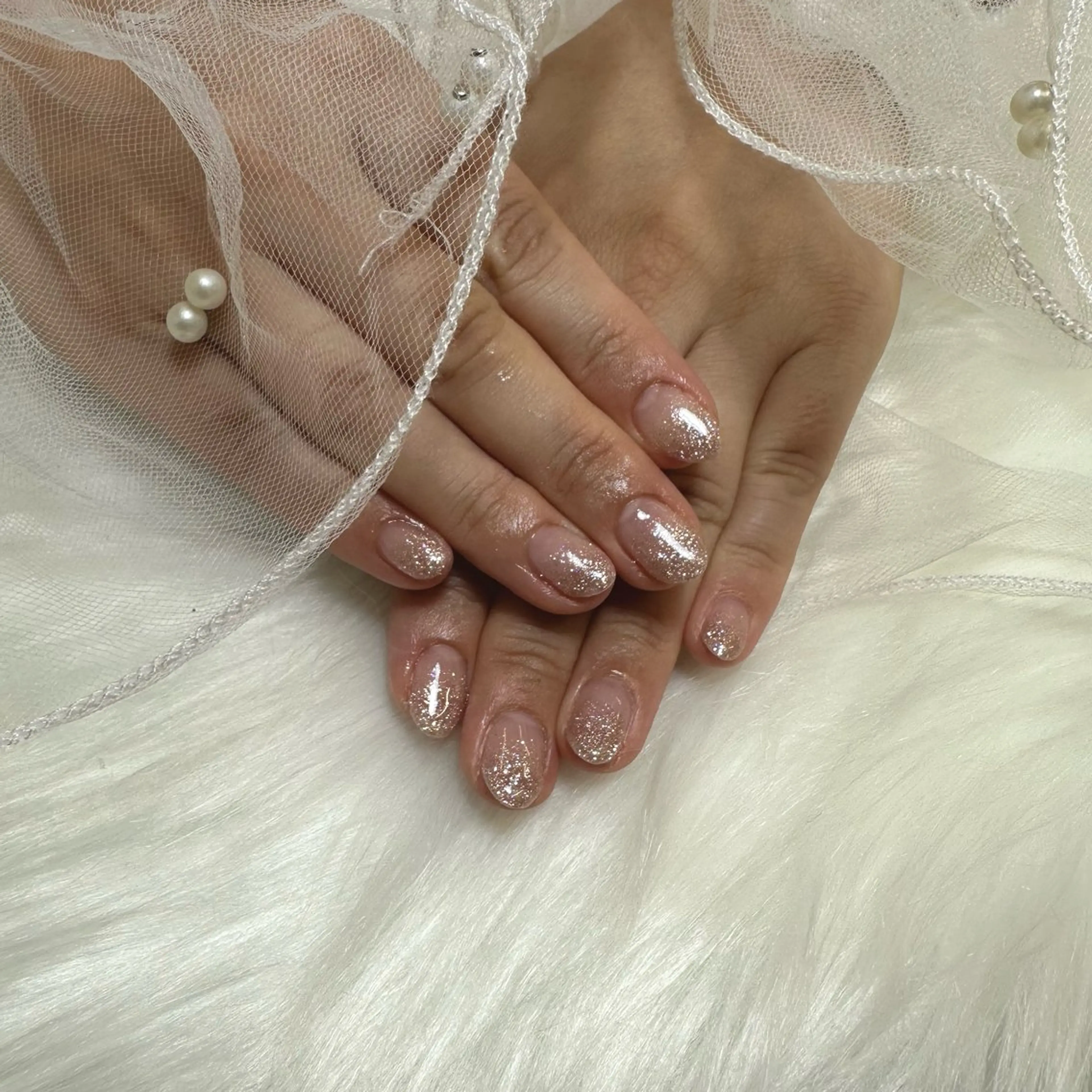 ネイル ❤︎fein. nail❤︎のネイルデザイン