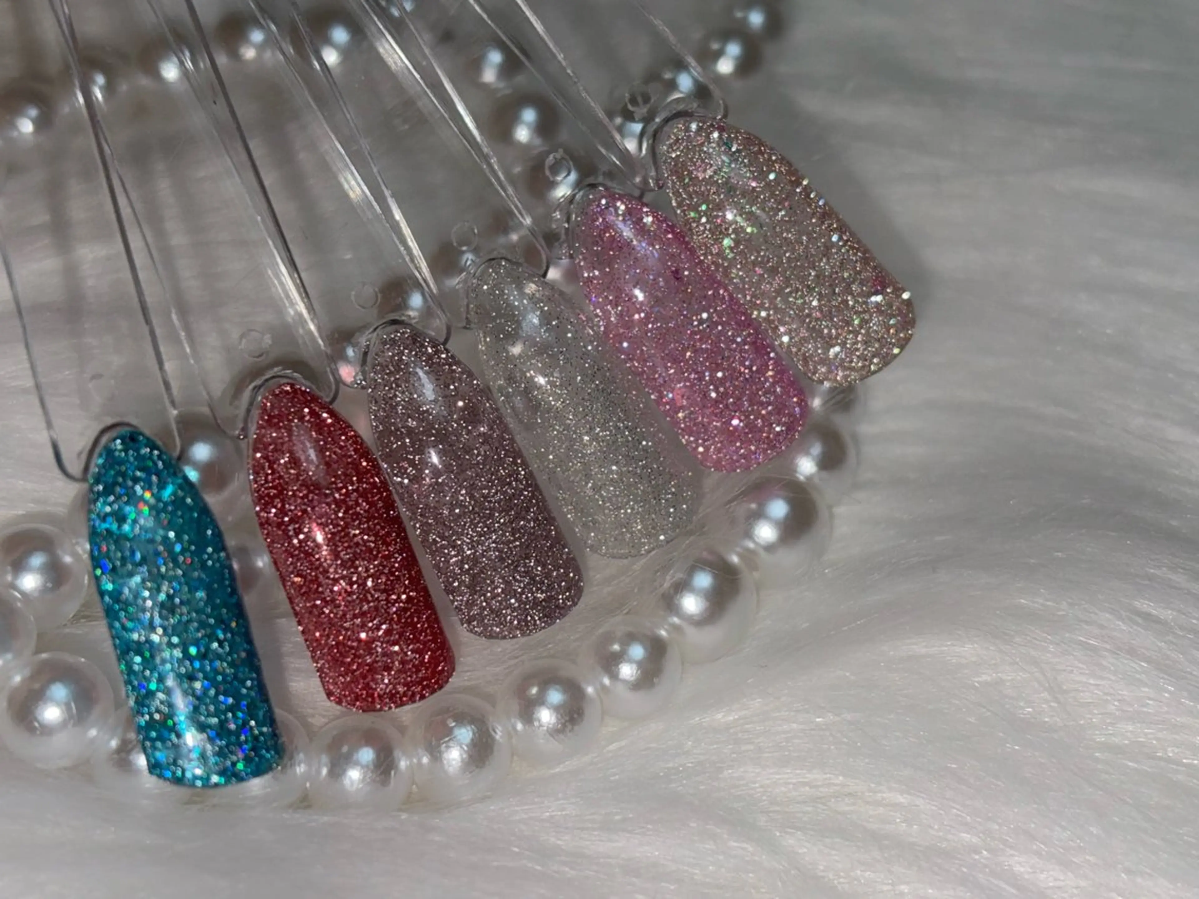 ネイル ハンドネイル たなな ねいるのネイルデザイン