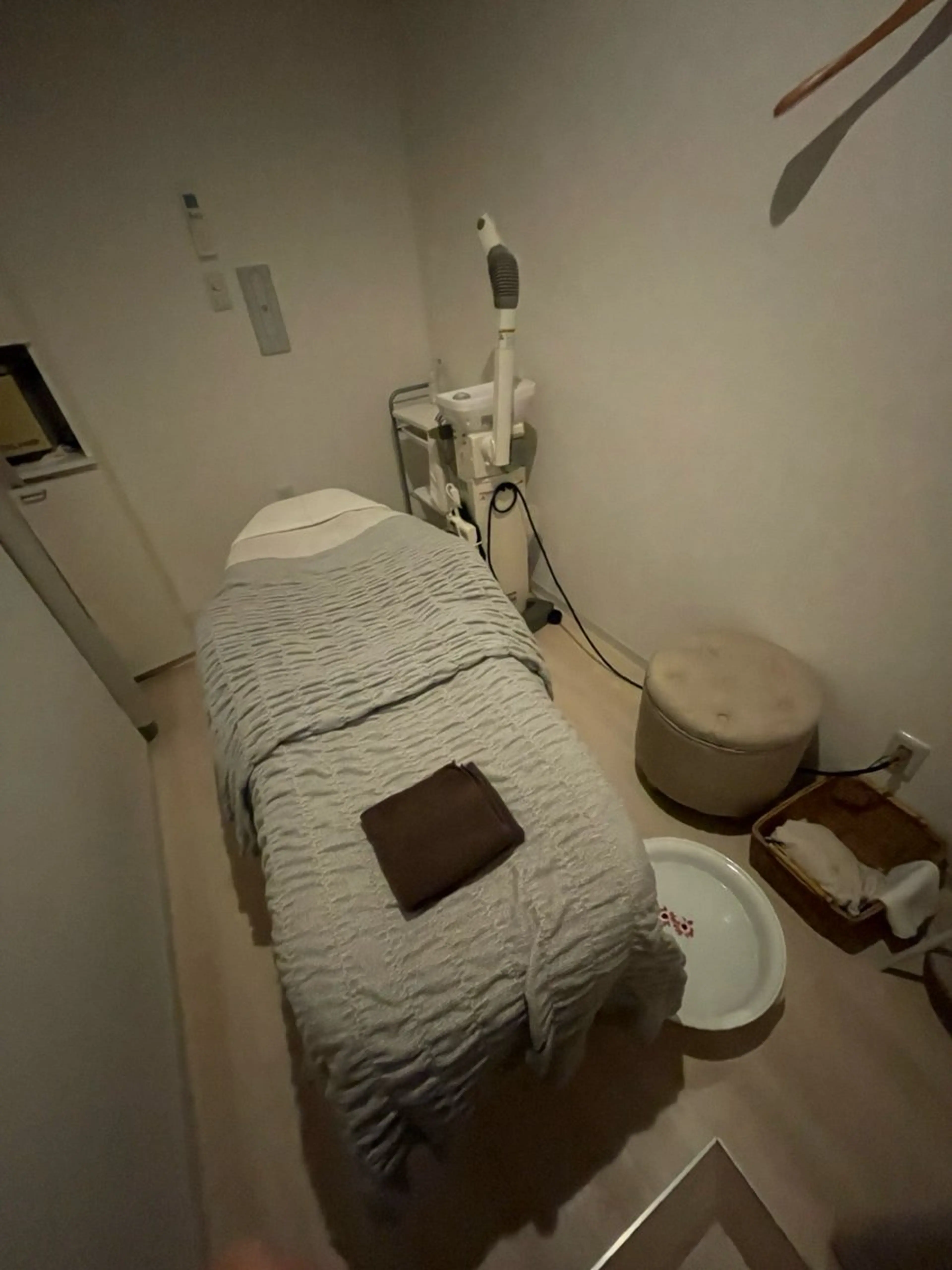 POLA御経塚店 三木陽菜乃のエステ・リラクイメージ