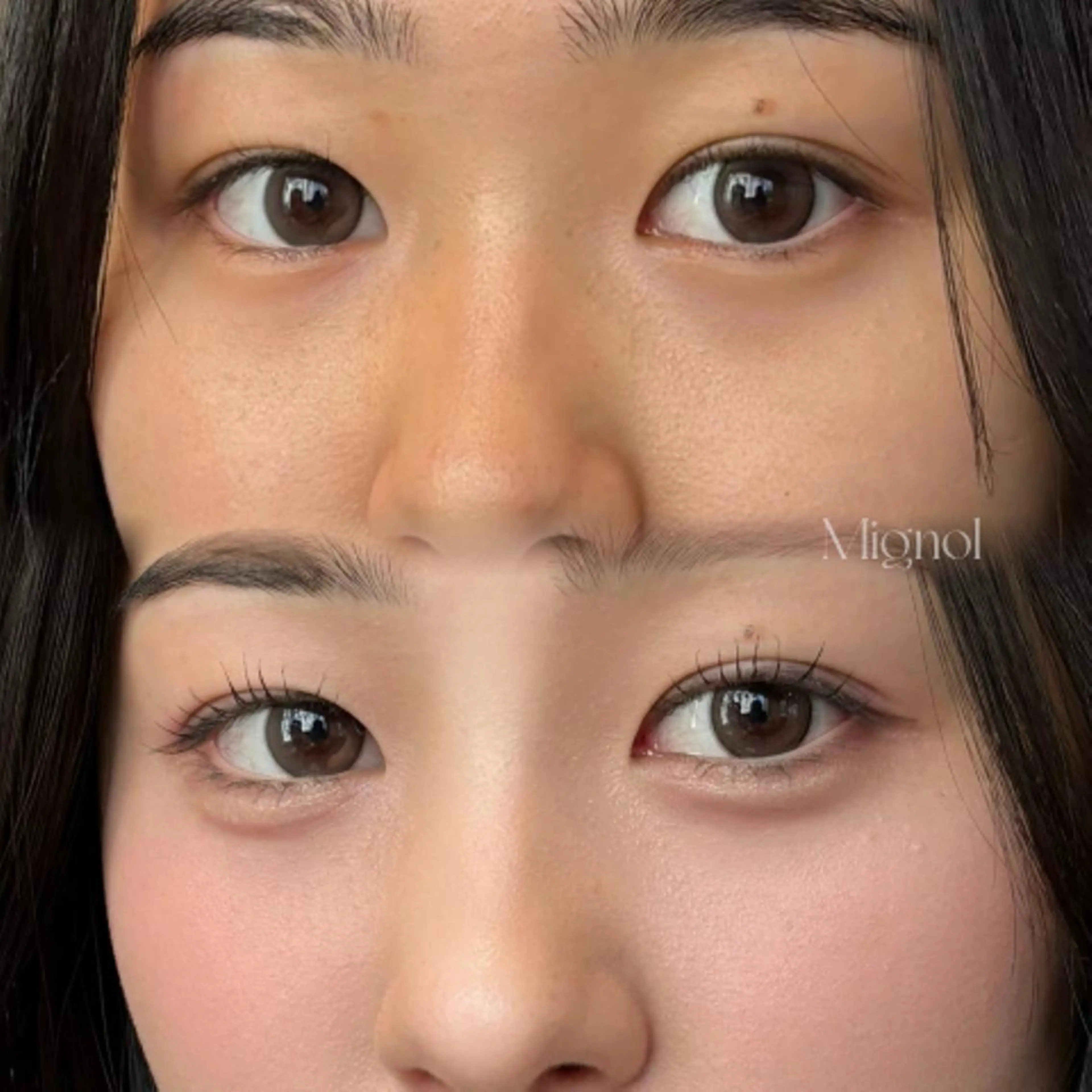 yuri | 韓国イメコン🌙のその他イメージ