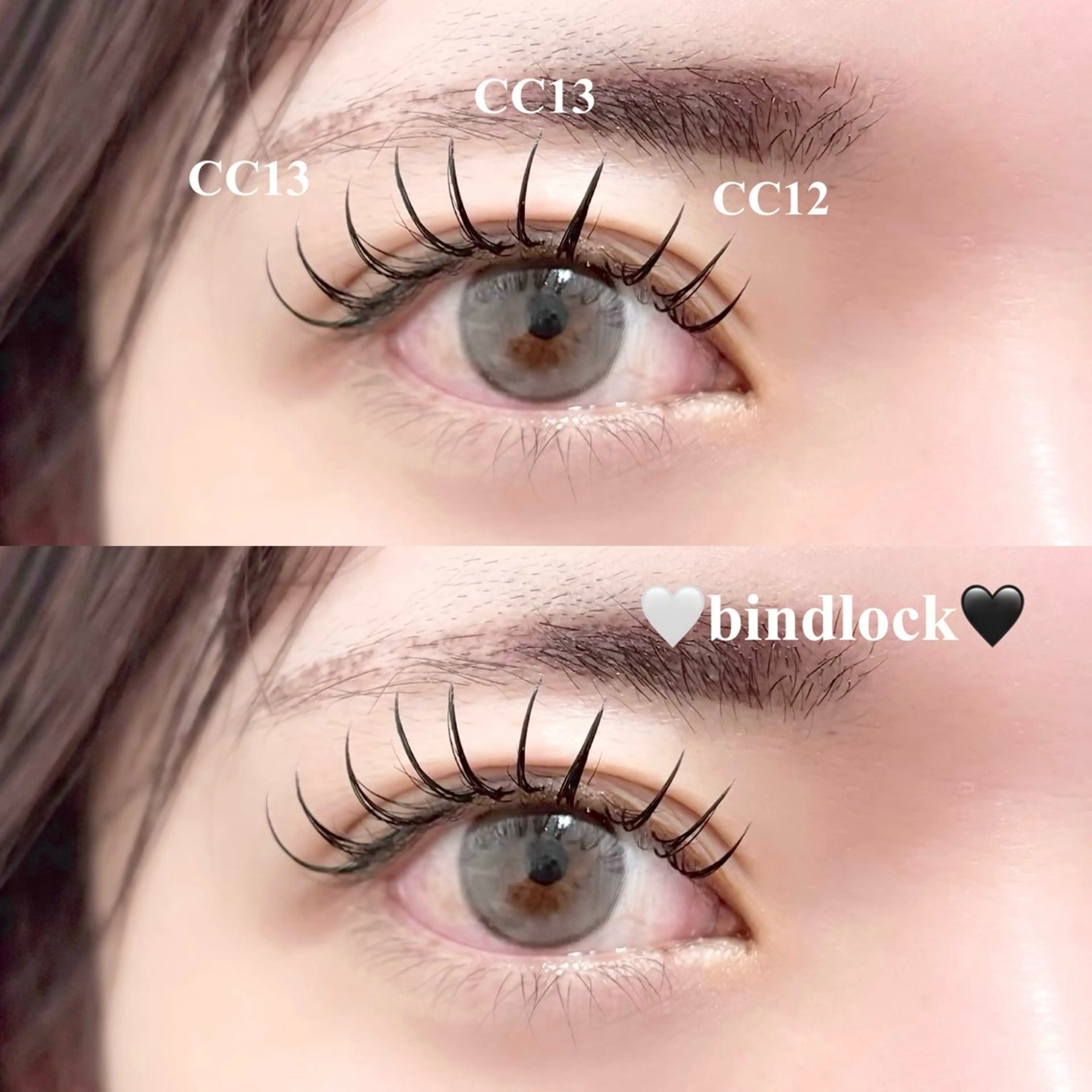 バインドロック🖤100​〜​120束の写真