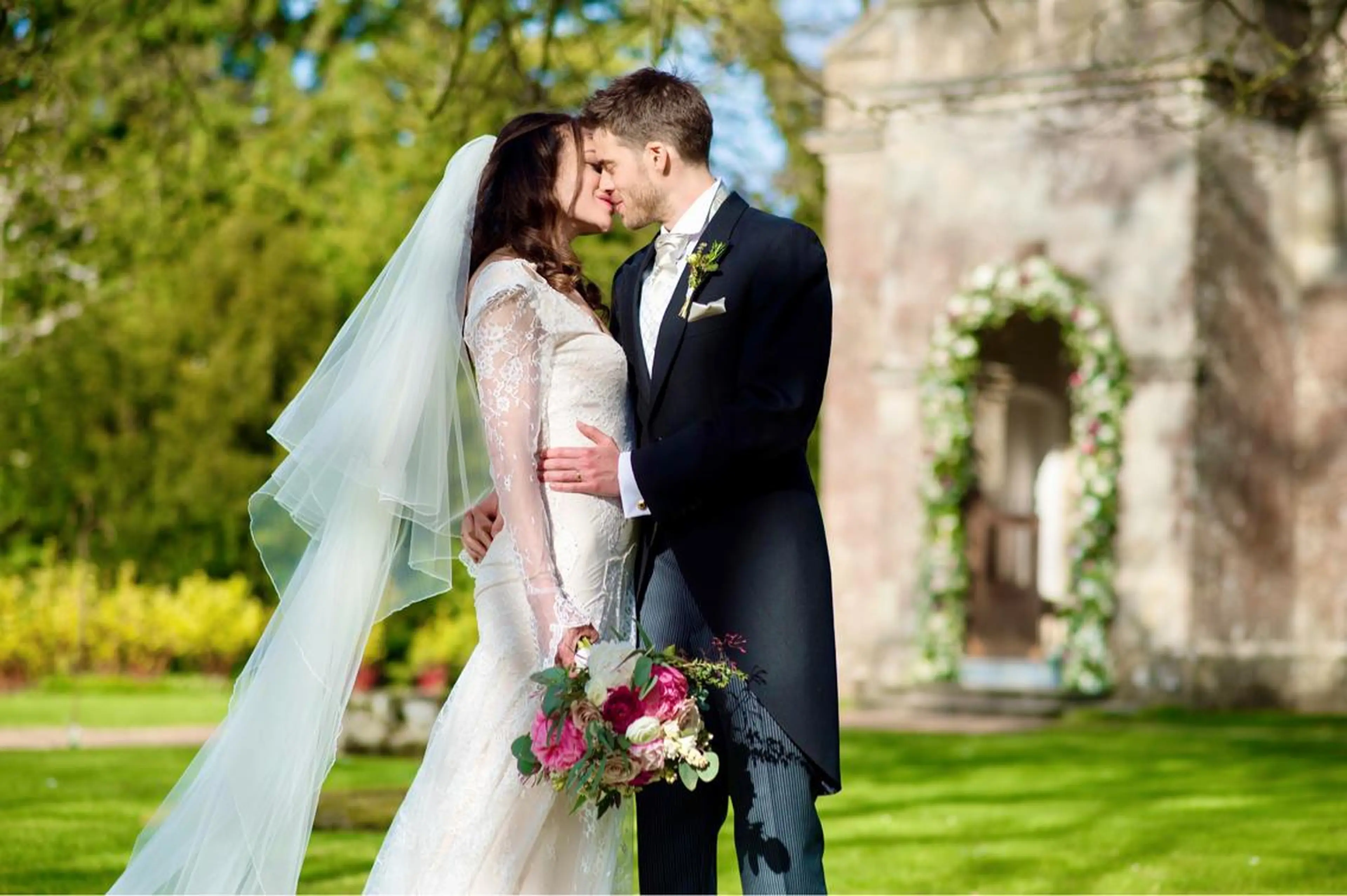 福岡ホワイトニング SHIRO天神店のエステ・リラクイメージ