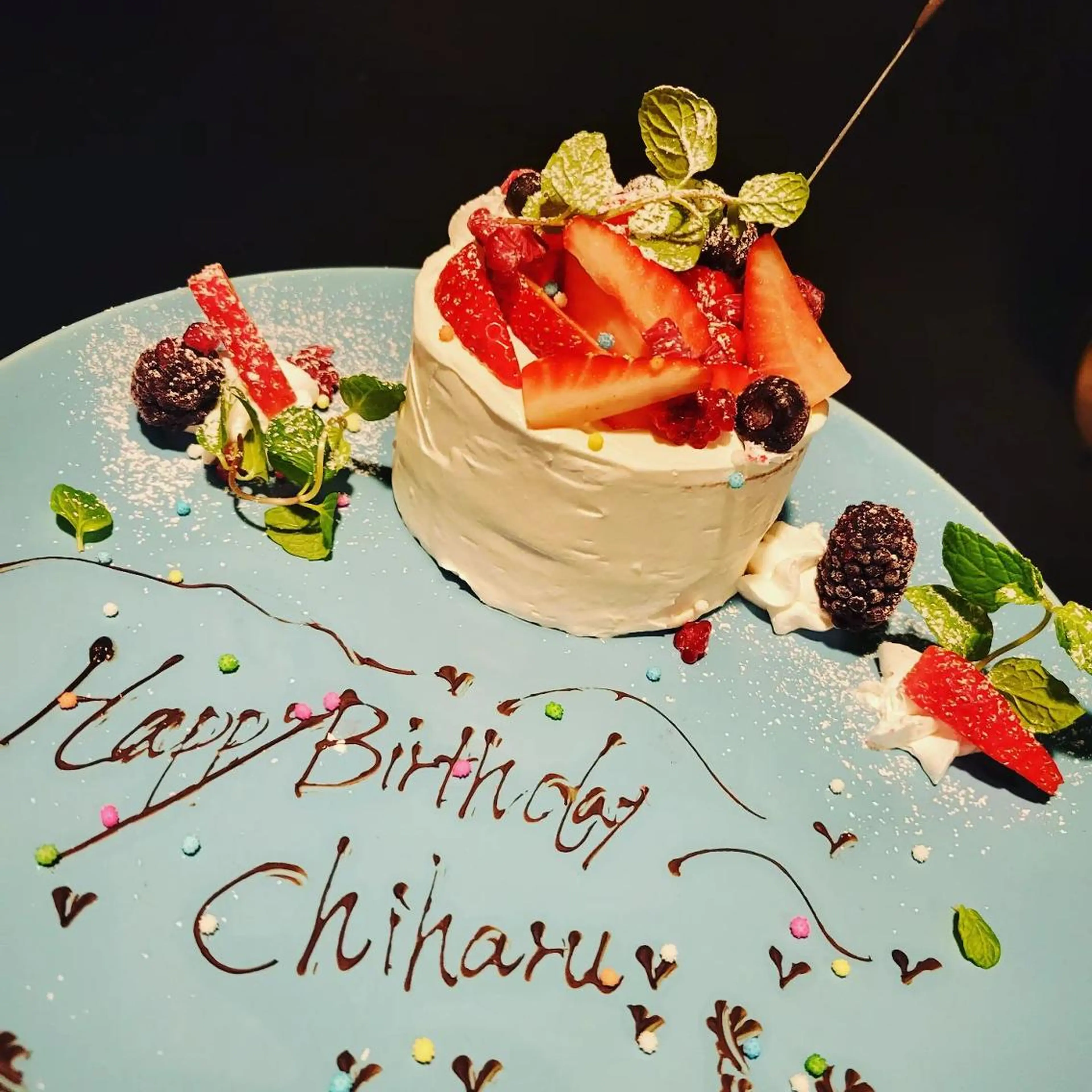 ショート カラー ヘアアレンジ 結婚式・ブライダル 🩷Eny terrace🩷のヘアスタイル