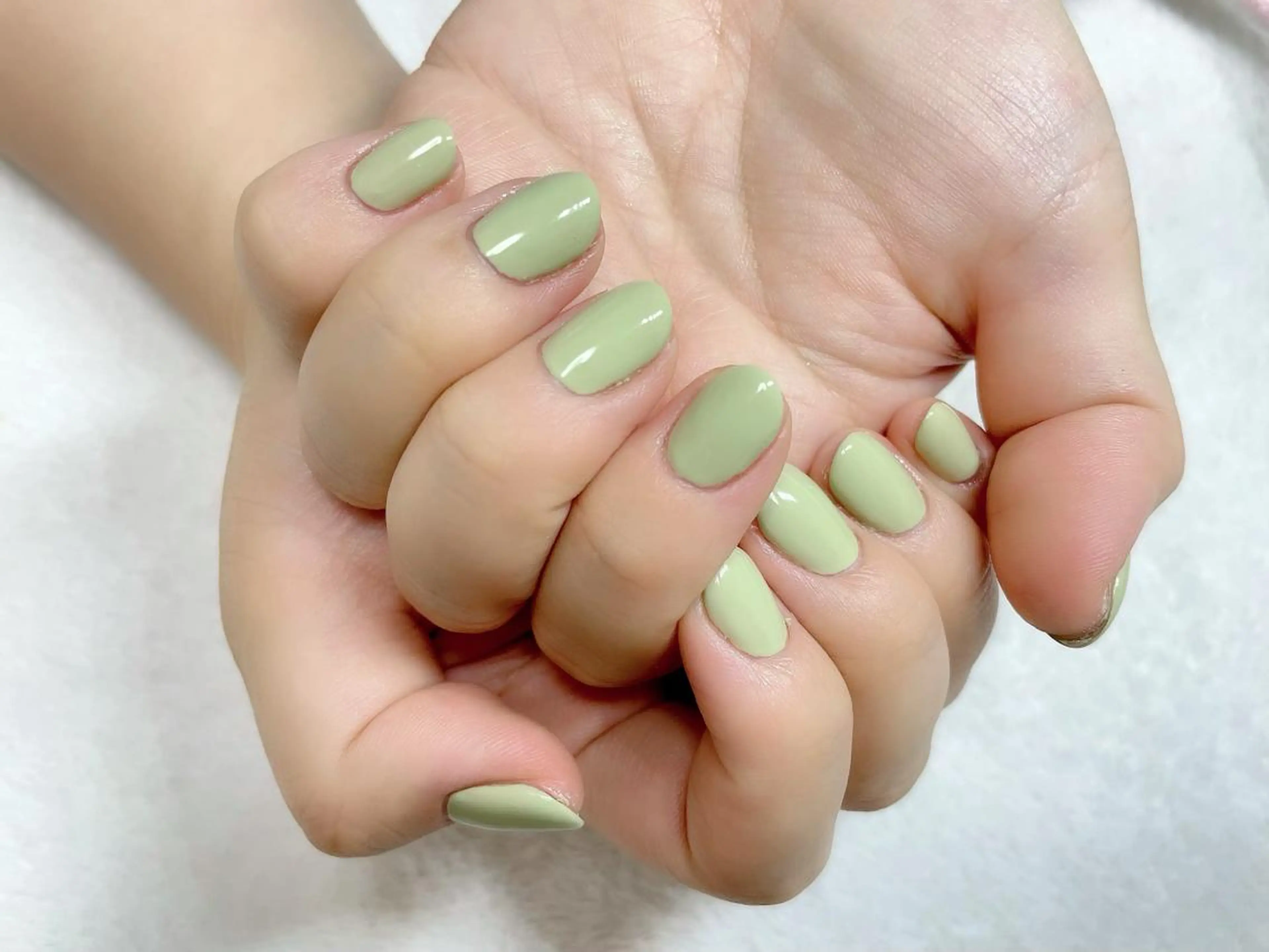 ネイル em nailのネイルデザイン
