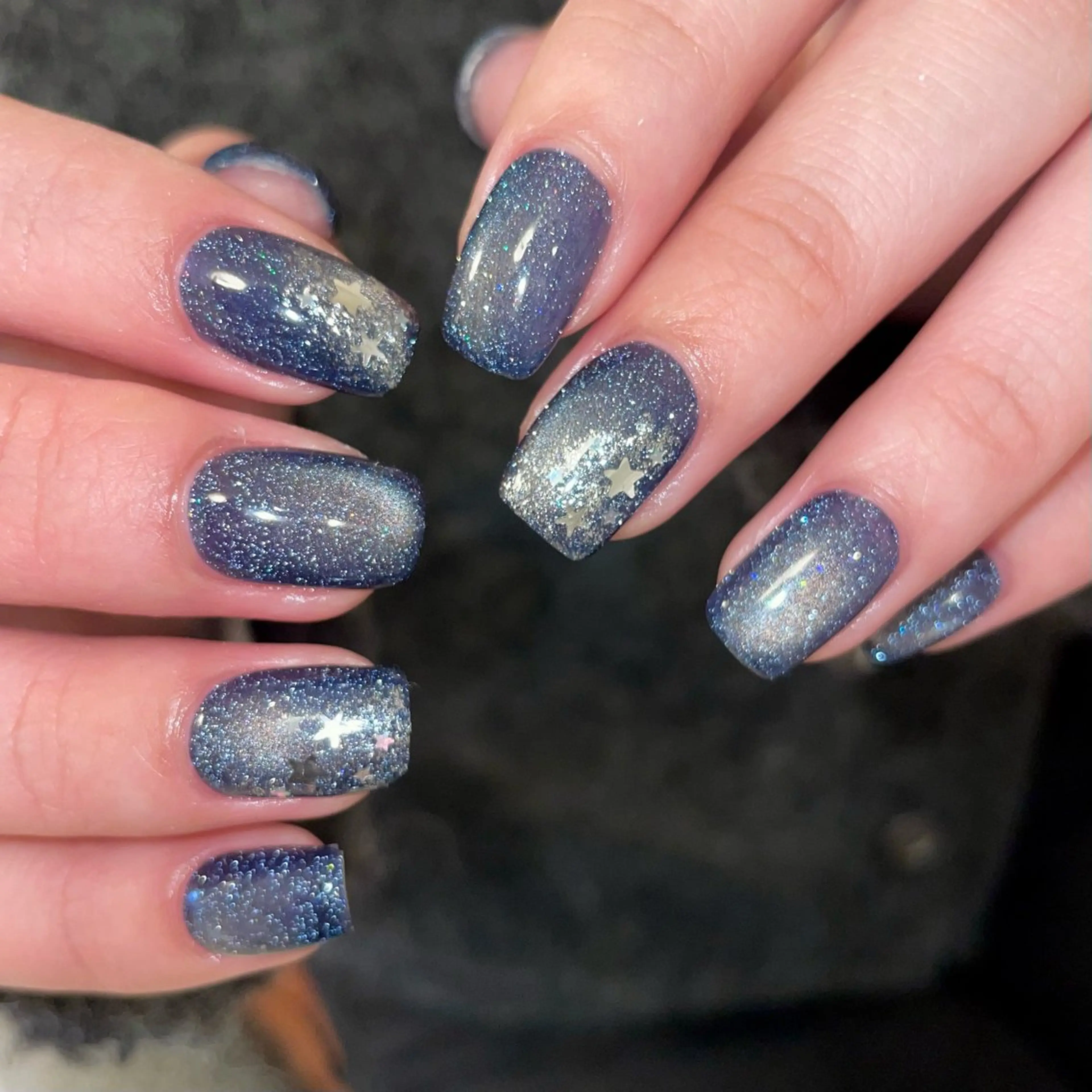 ネイル bonny 天王寺所属・Bonny 天王寺のネイルデザイン