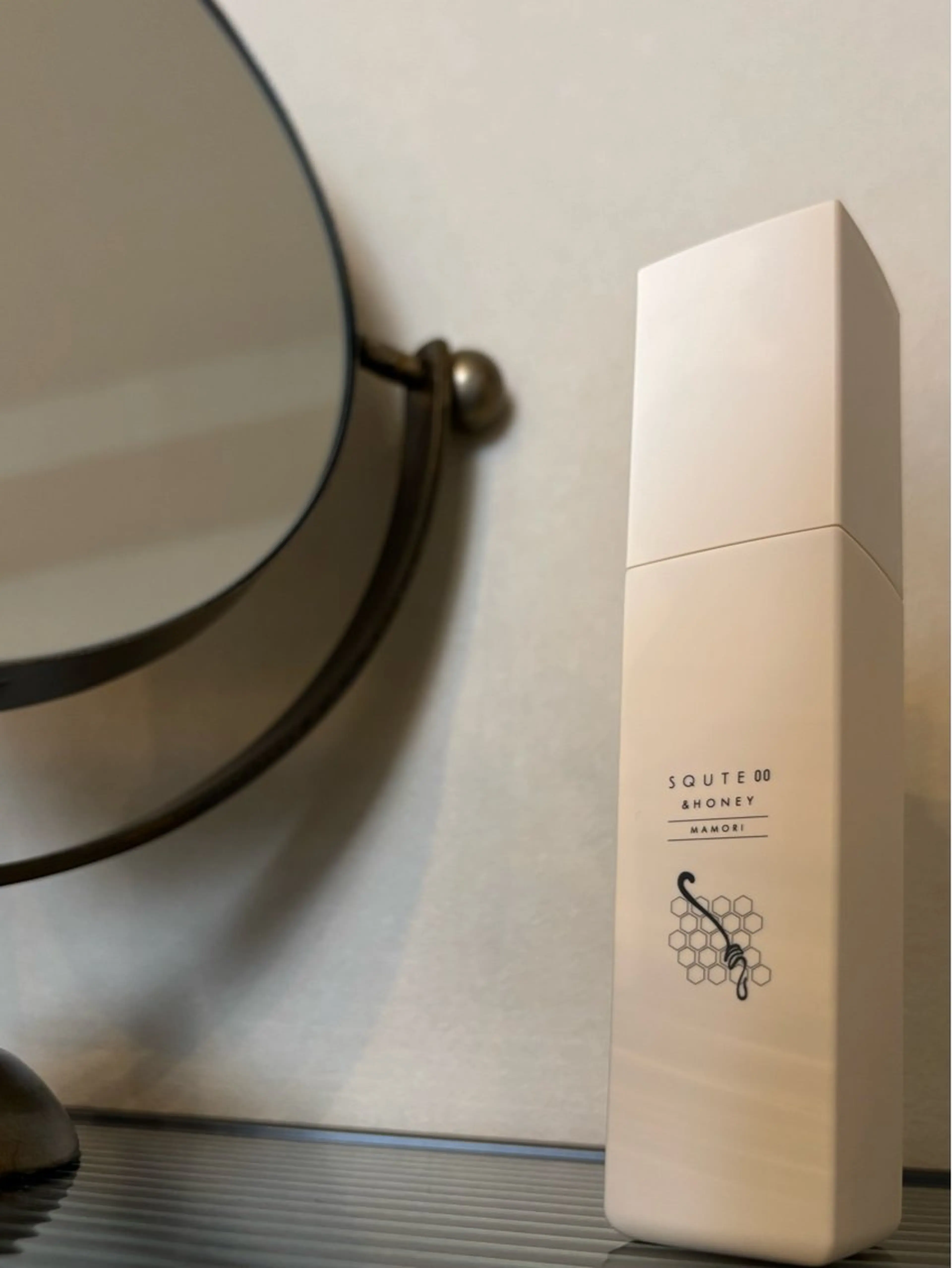 オフ:オン所属・オフ:オン 全身筋膜マッサージのエステ・リラクイメージ