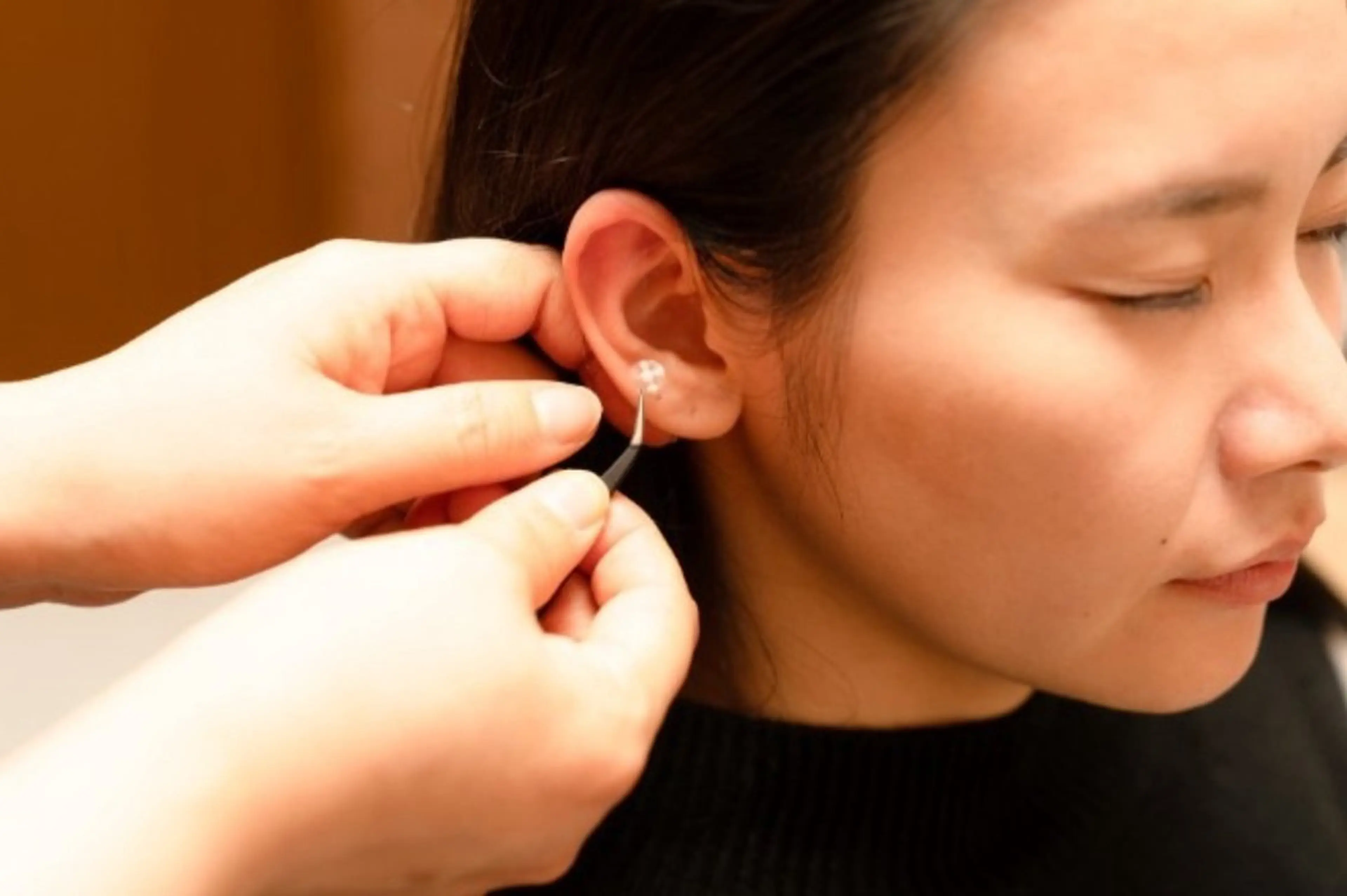 リラク SKY Blueのエステ・リラクイメージ