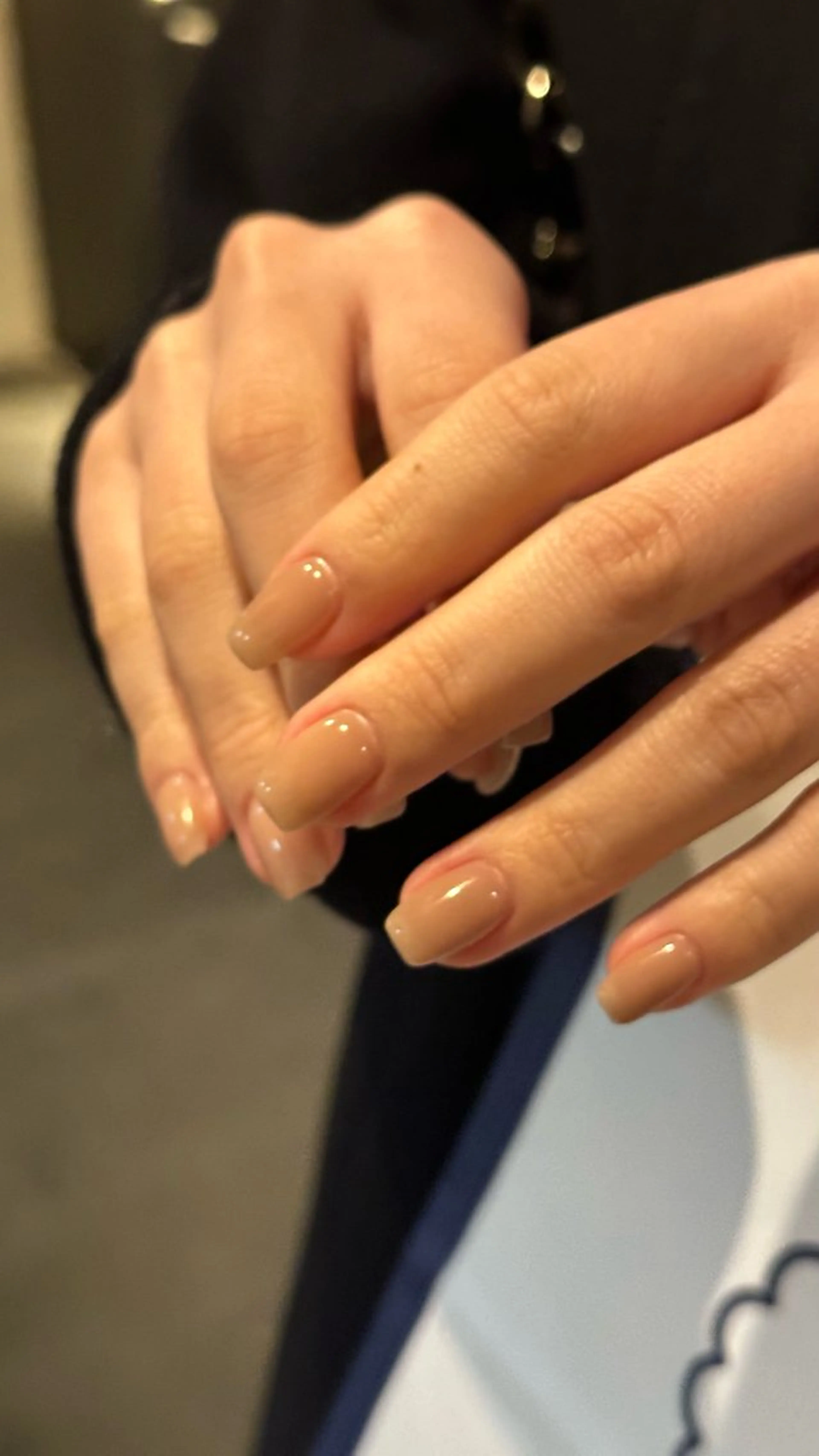 ネイル Manon nailistのネイルデザイン