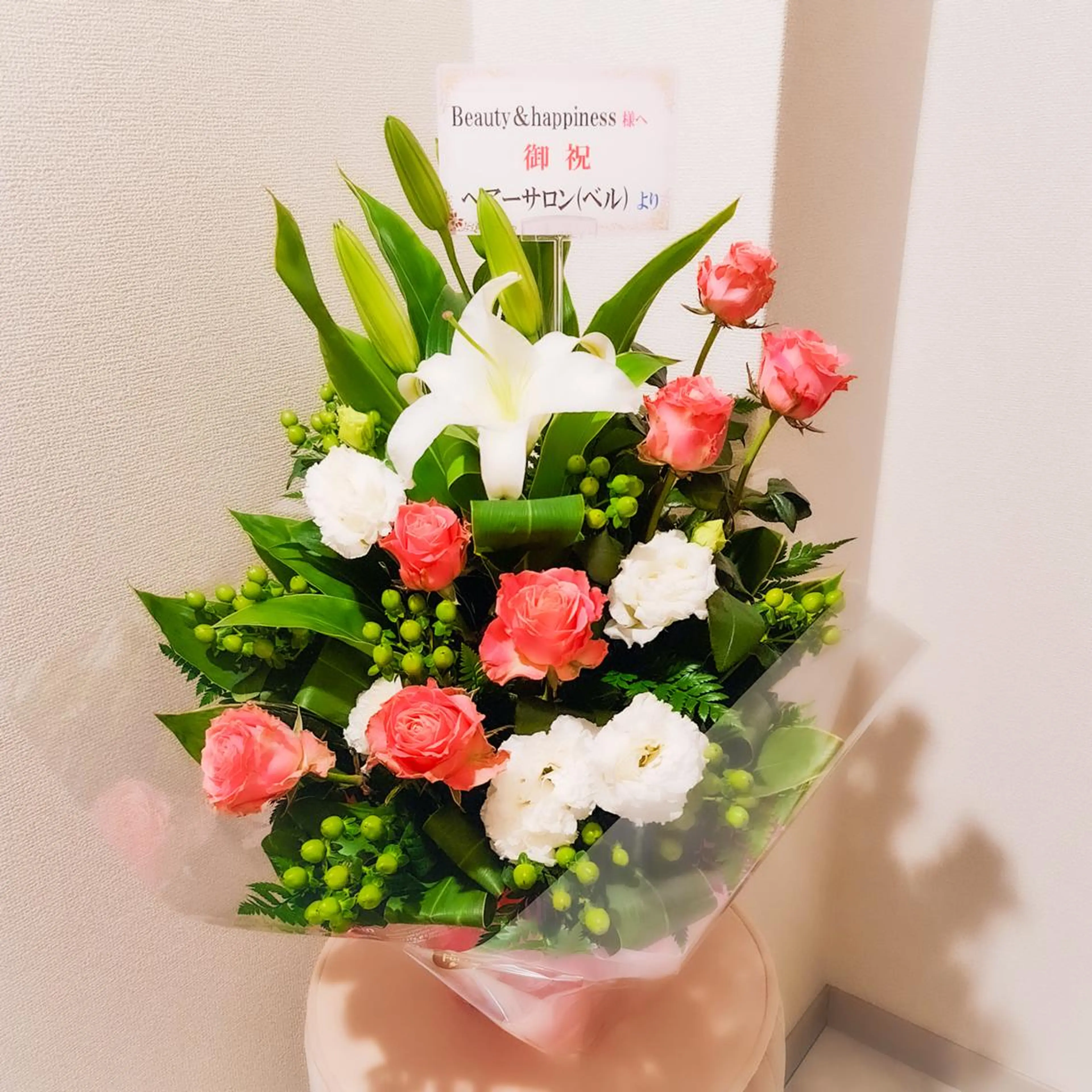 痩身ハーブピーリング 筋膜リリース☆B&Hのエステ・リラクイメージ