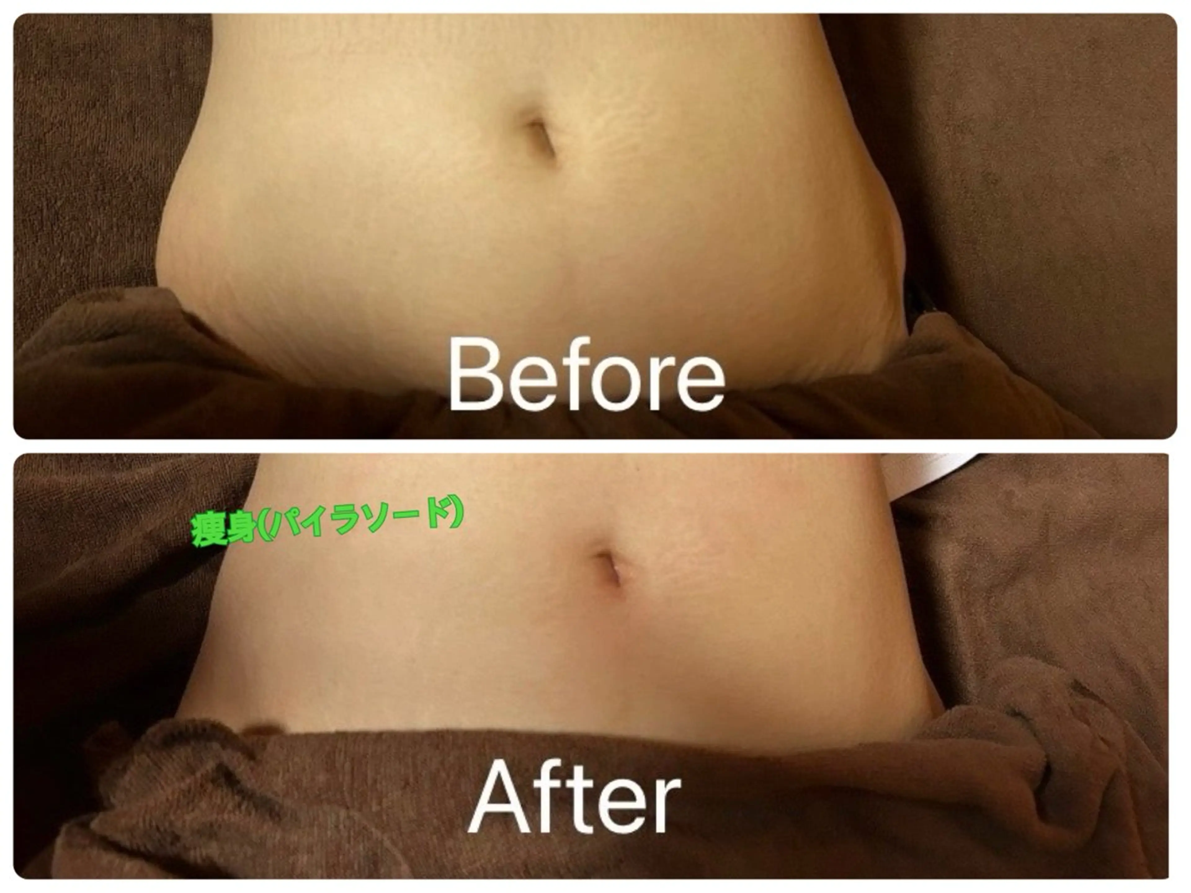 salon ルナのネイルデザイン