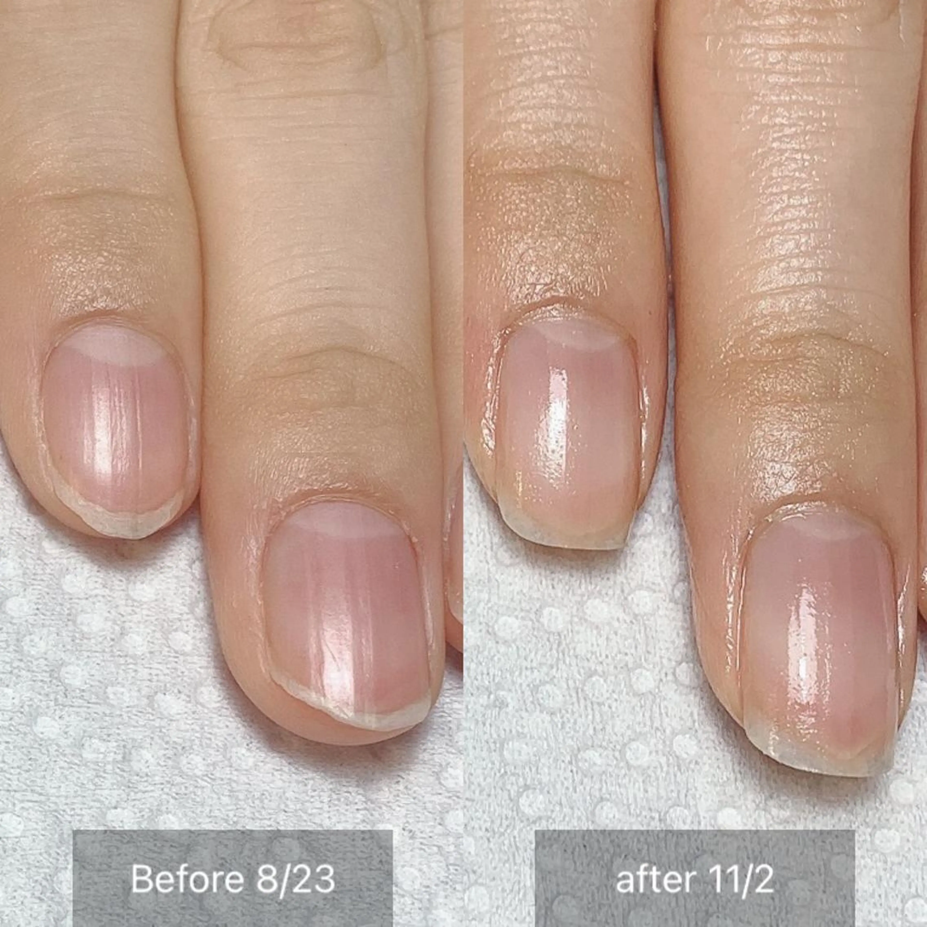 ネイル その他(ネイル) 木村 千晴のネイルデザイン