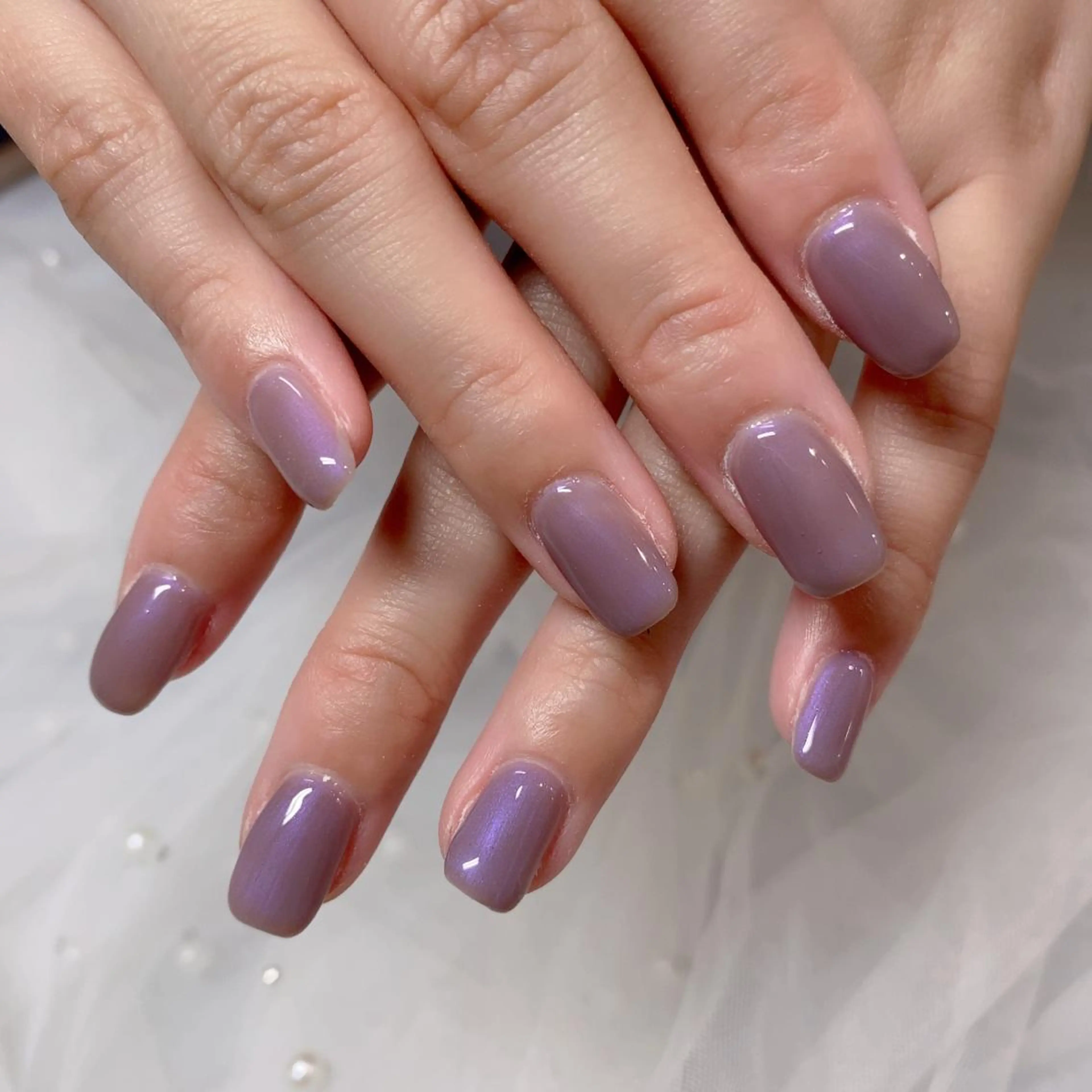 ネイル Nail Salon kihi大塚店のネイルデザイン