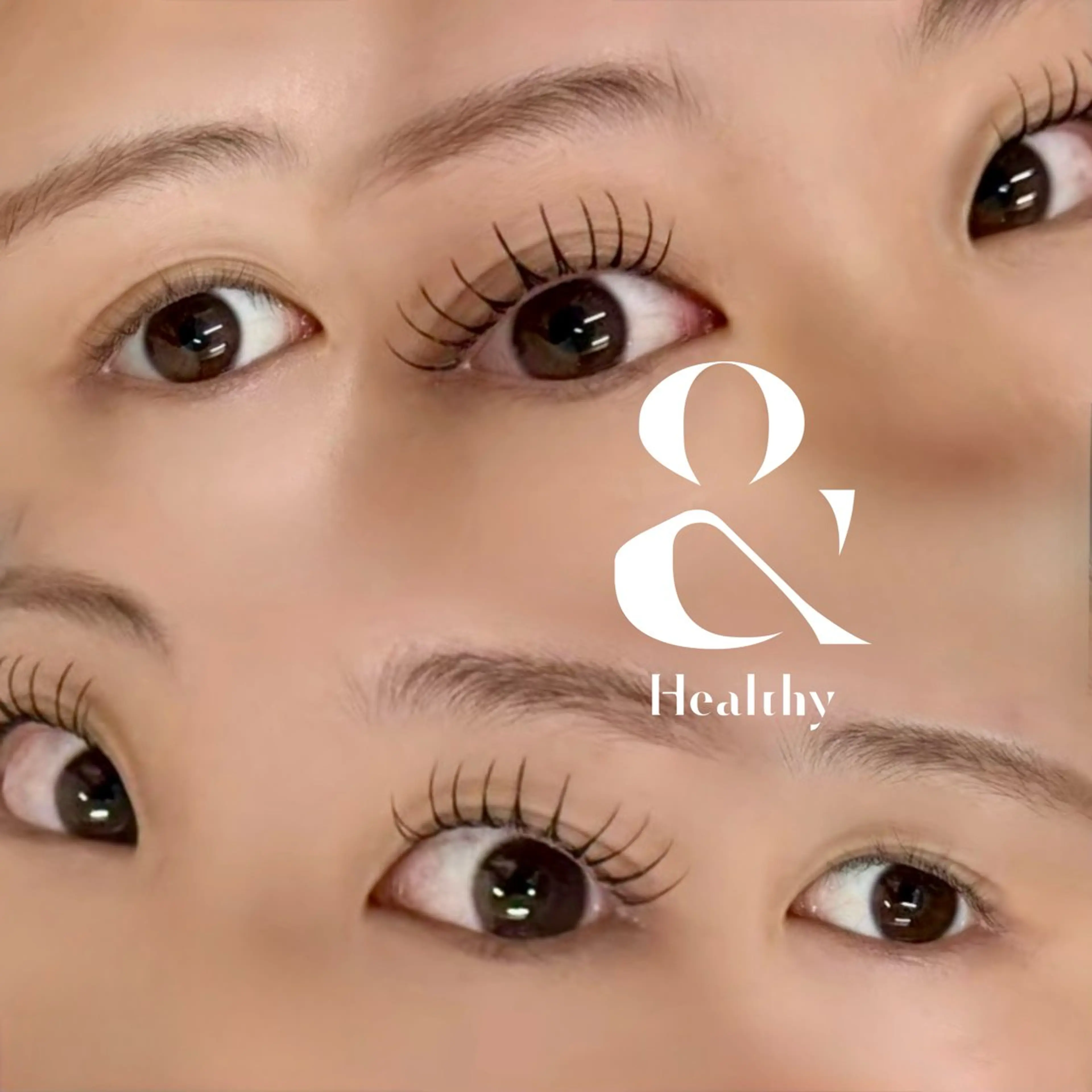 マツエク・マツパ ジュエル.《まつげ》 モデル様募集中のマツエク・マツパデザイン