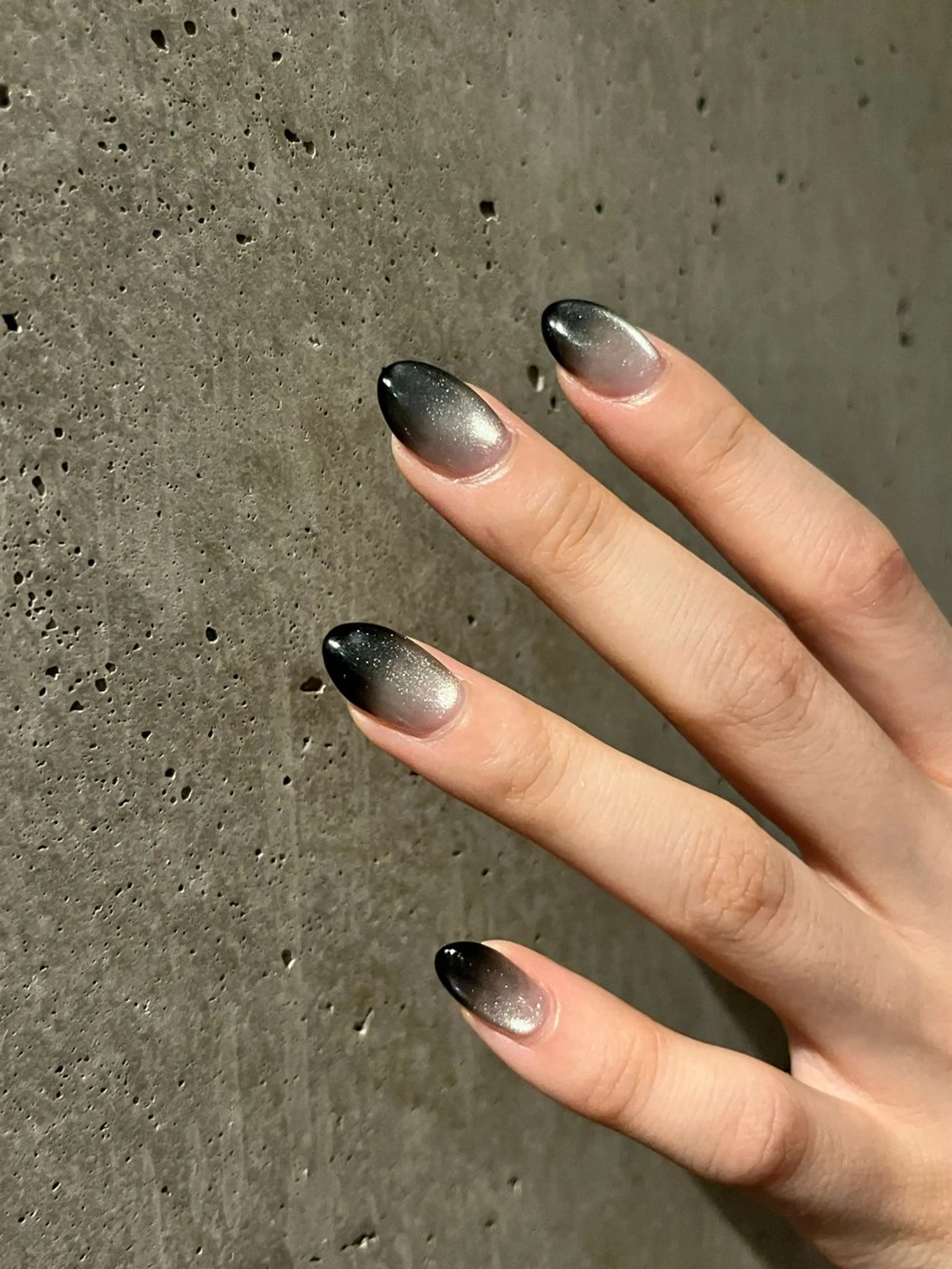 ネイル ハンドネイル mitsuki / Manonのネイルデザイン