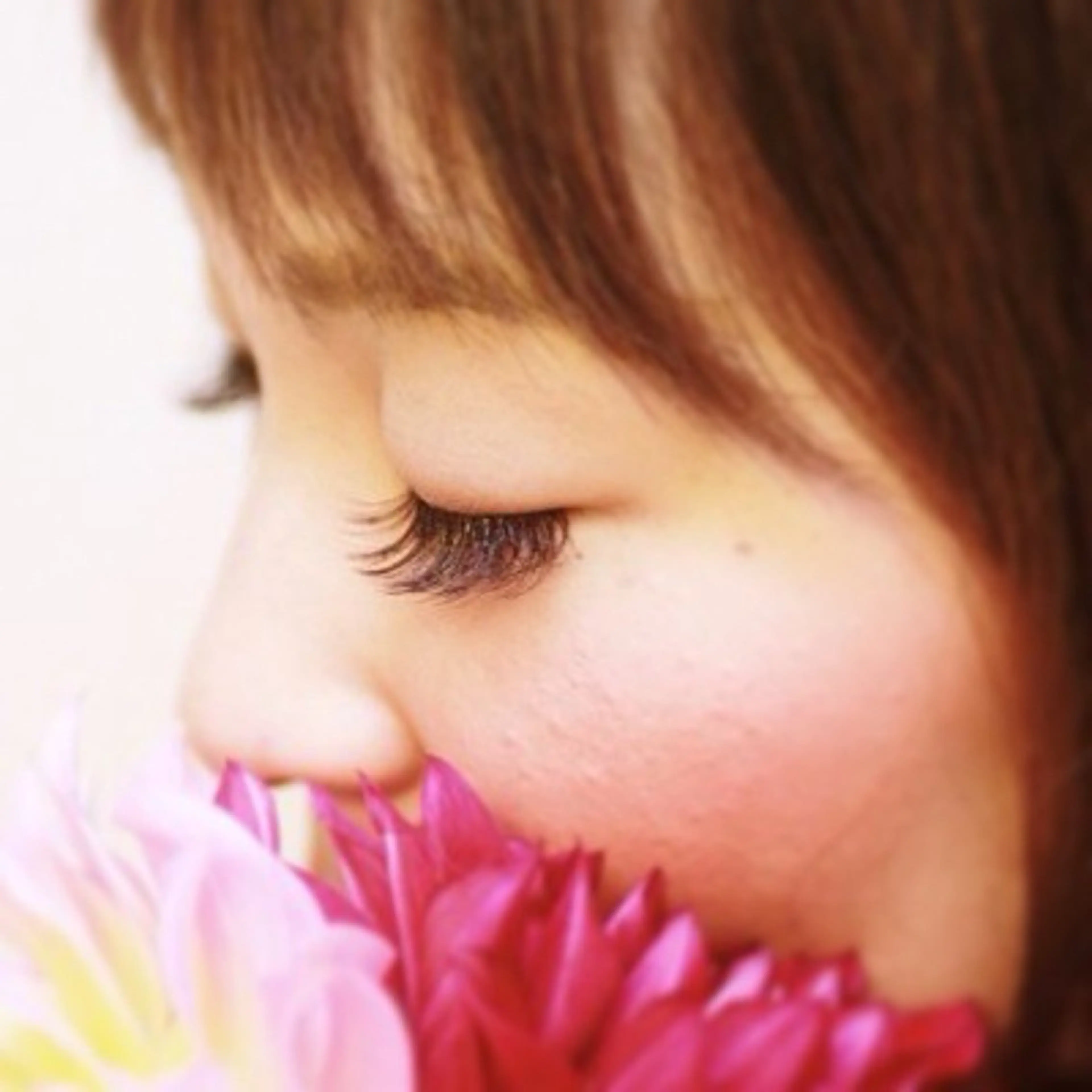 マツエク・マツパ マツエク オオヌキ ユミカのマツエク・マツパデザイン