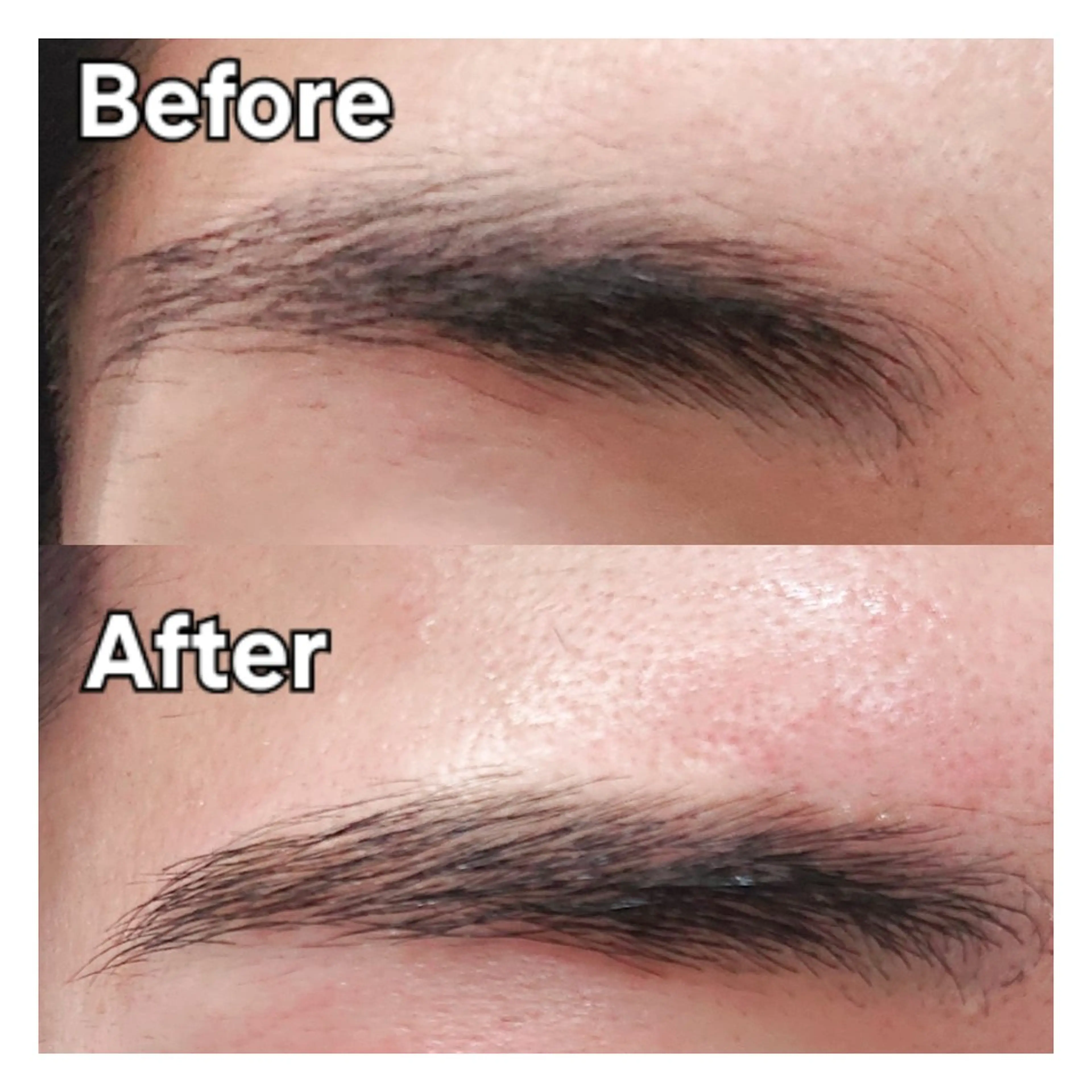 アイブロウ eyelash salon.SUNNY.所属・SUNNY.☀ RENAのマツエク・マツパデザイン