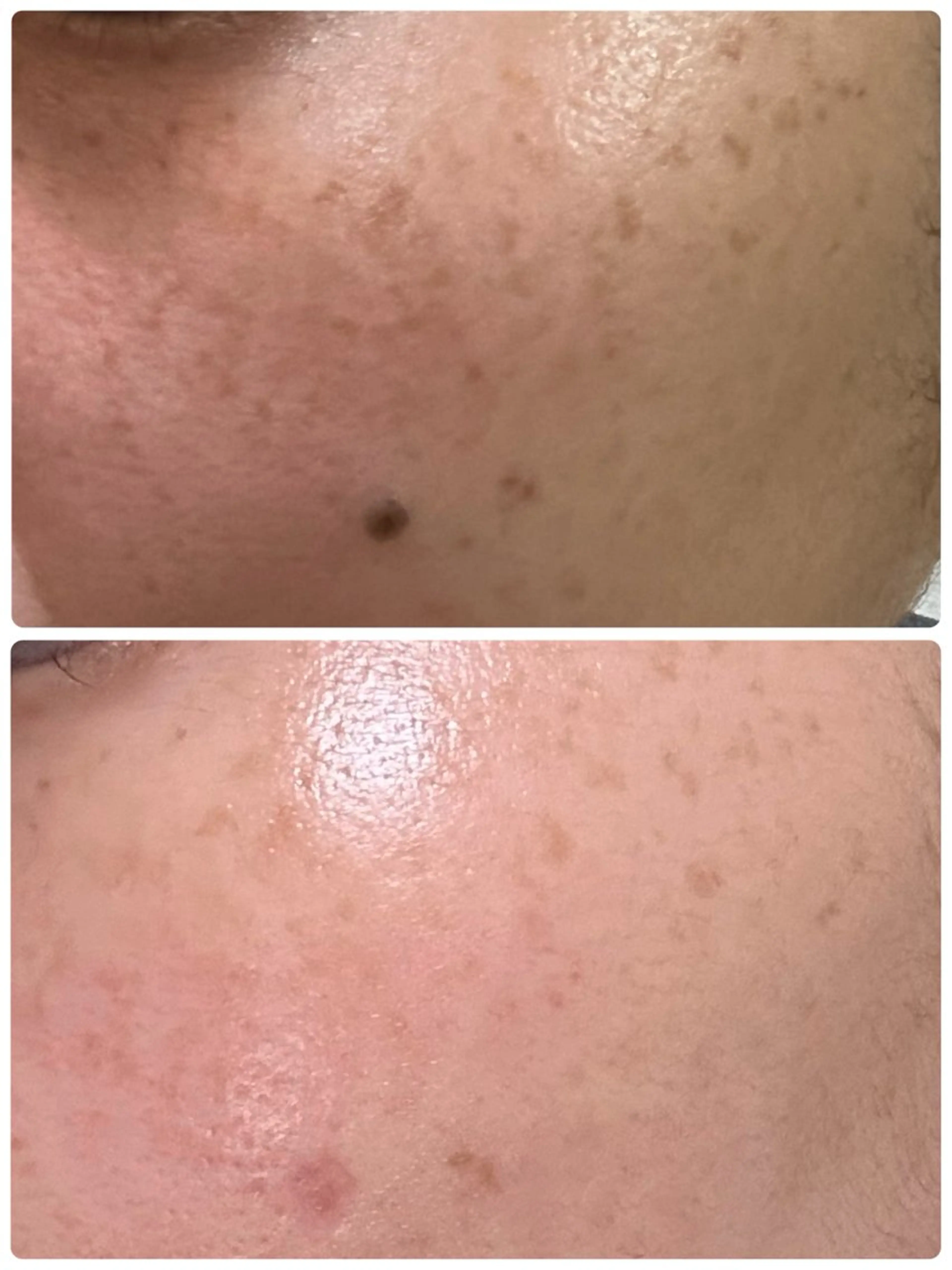 Sena Dewi所属・Sena Dewi SAE🌼のエステ・リラクイメージ