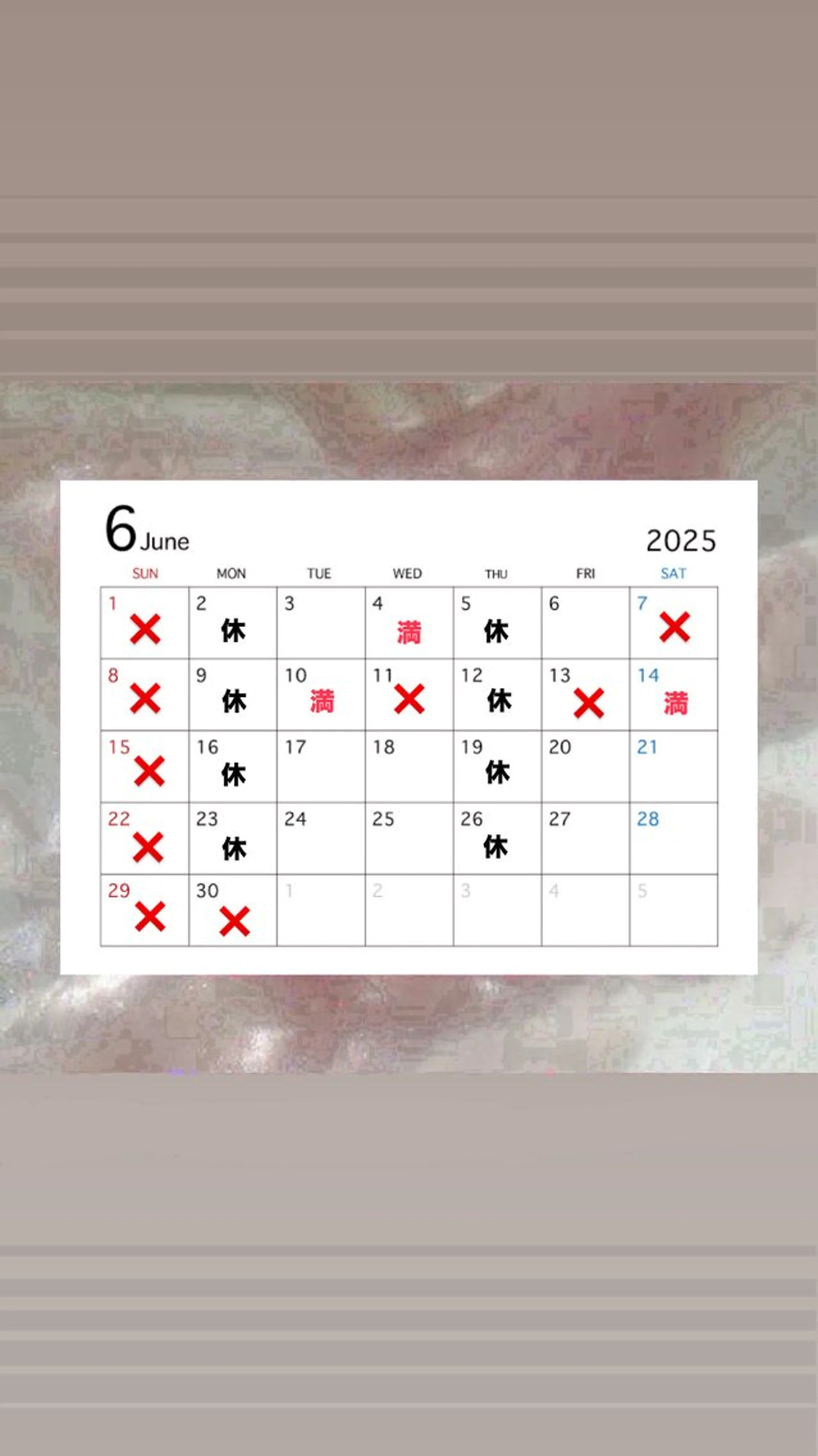 カラー 透明感カラー/cut モデル募集🪡ハルカのヘアスタイル