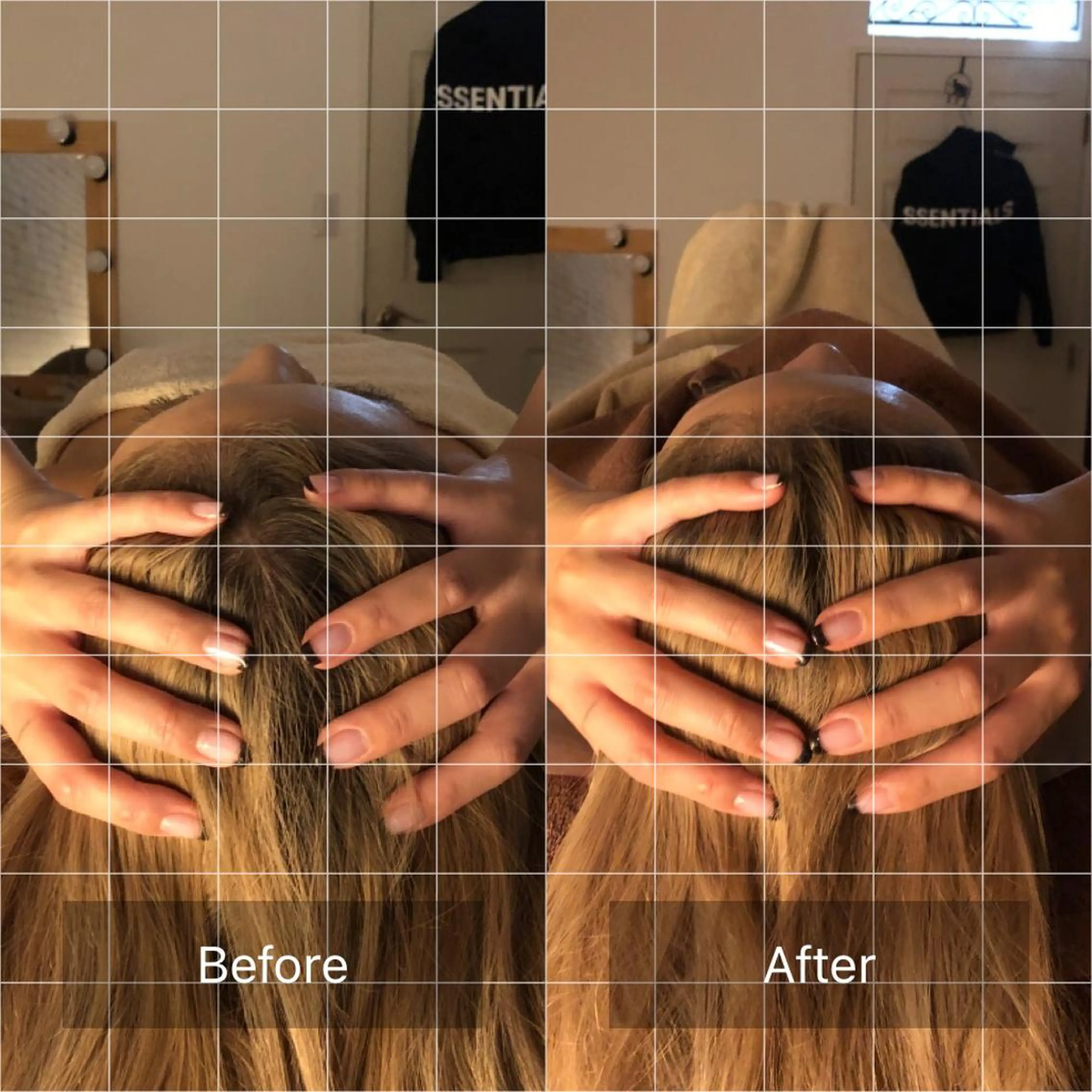 parafuse 千葉駅前サロン♡のエステ・リラクイメージ