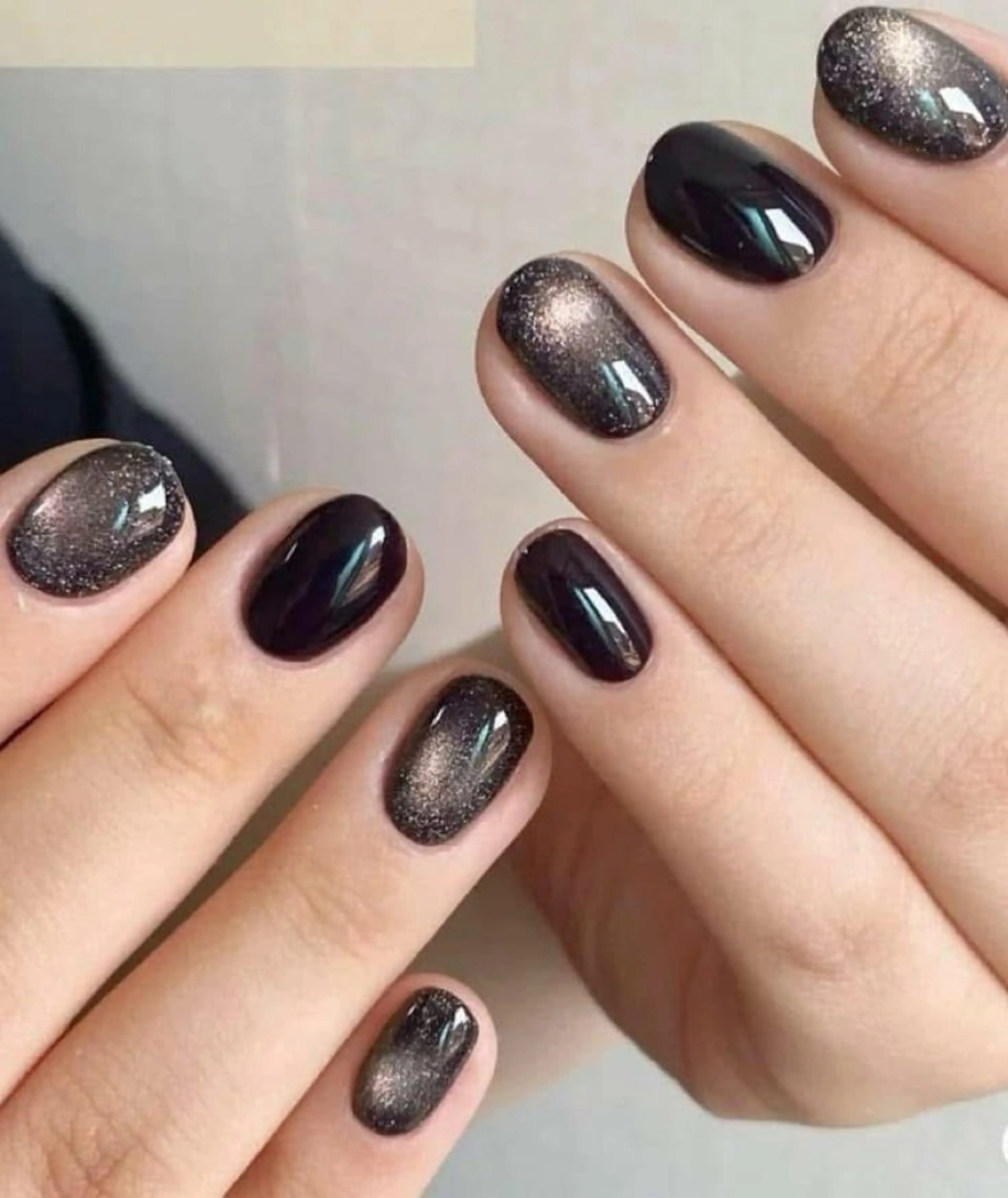 ネイル Nomi Sachikoのネイルデザイン