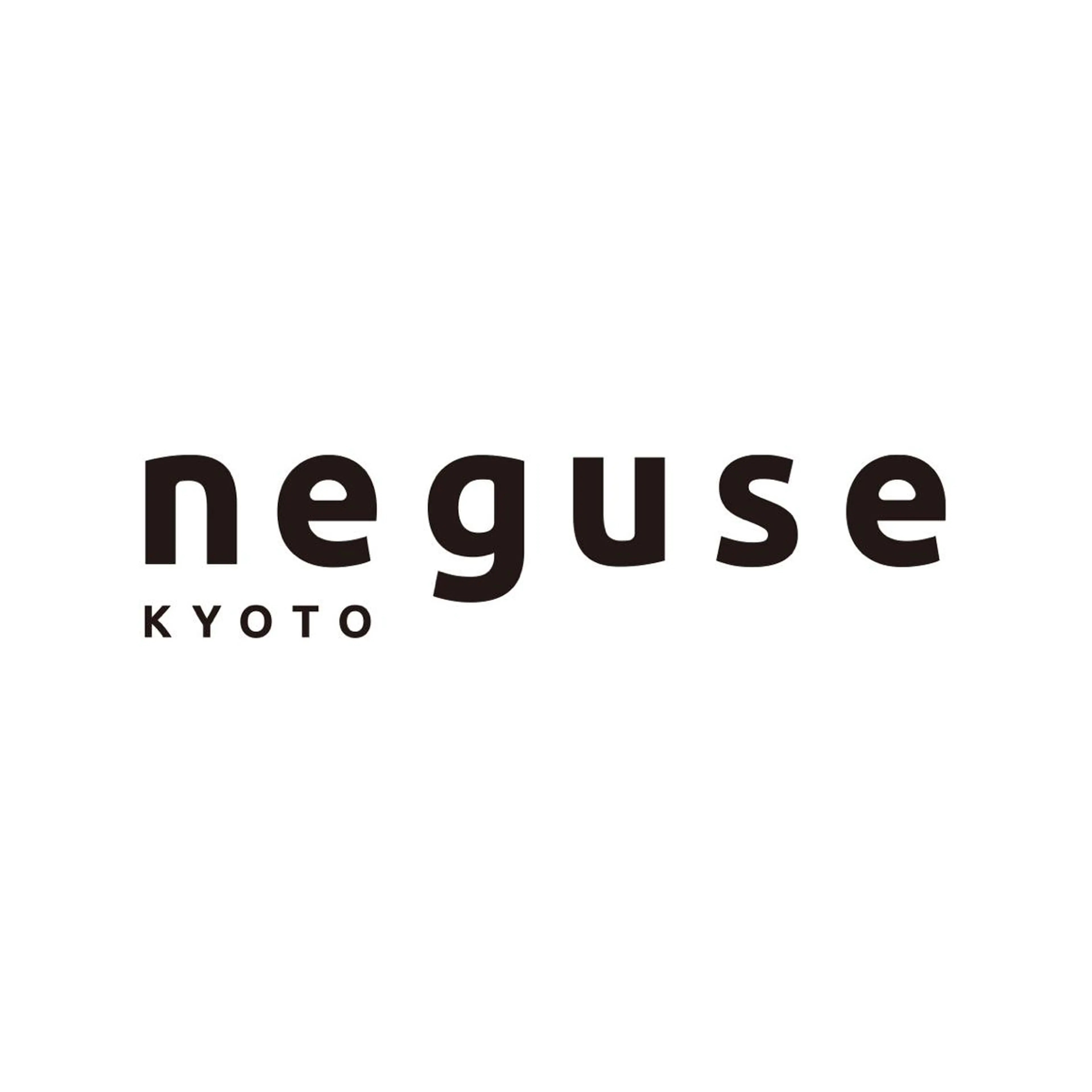 neguse所属・neguse 京都西院 貸切美容室のヘアスタイル