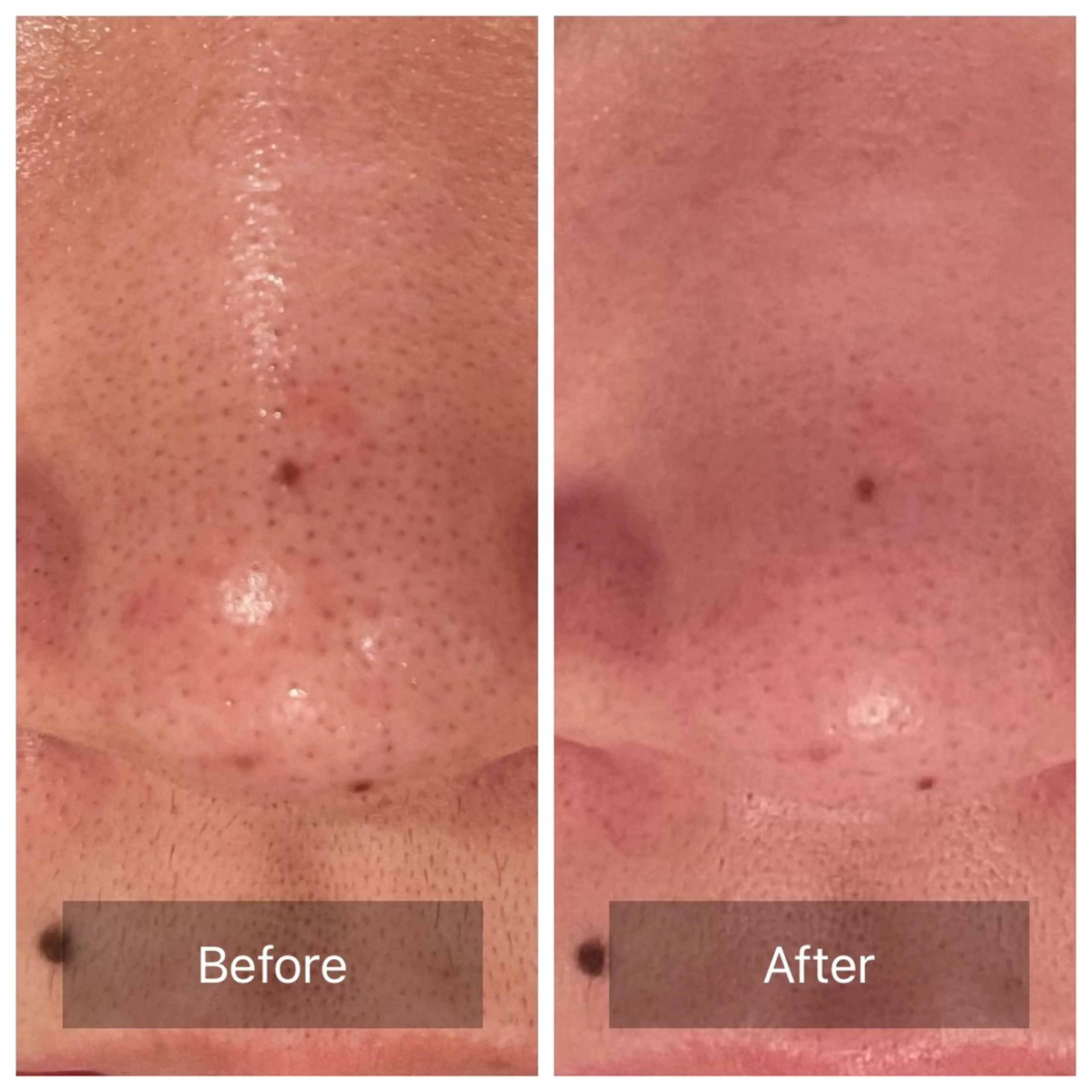 エステ つや肌専門サロン 中村優子のエステ・リラクイメージ