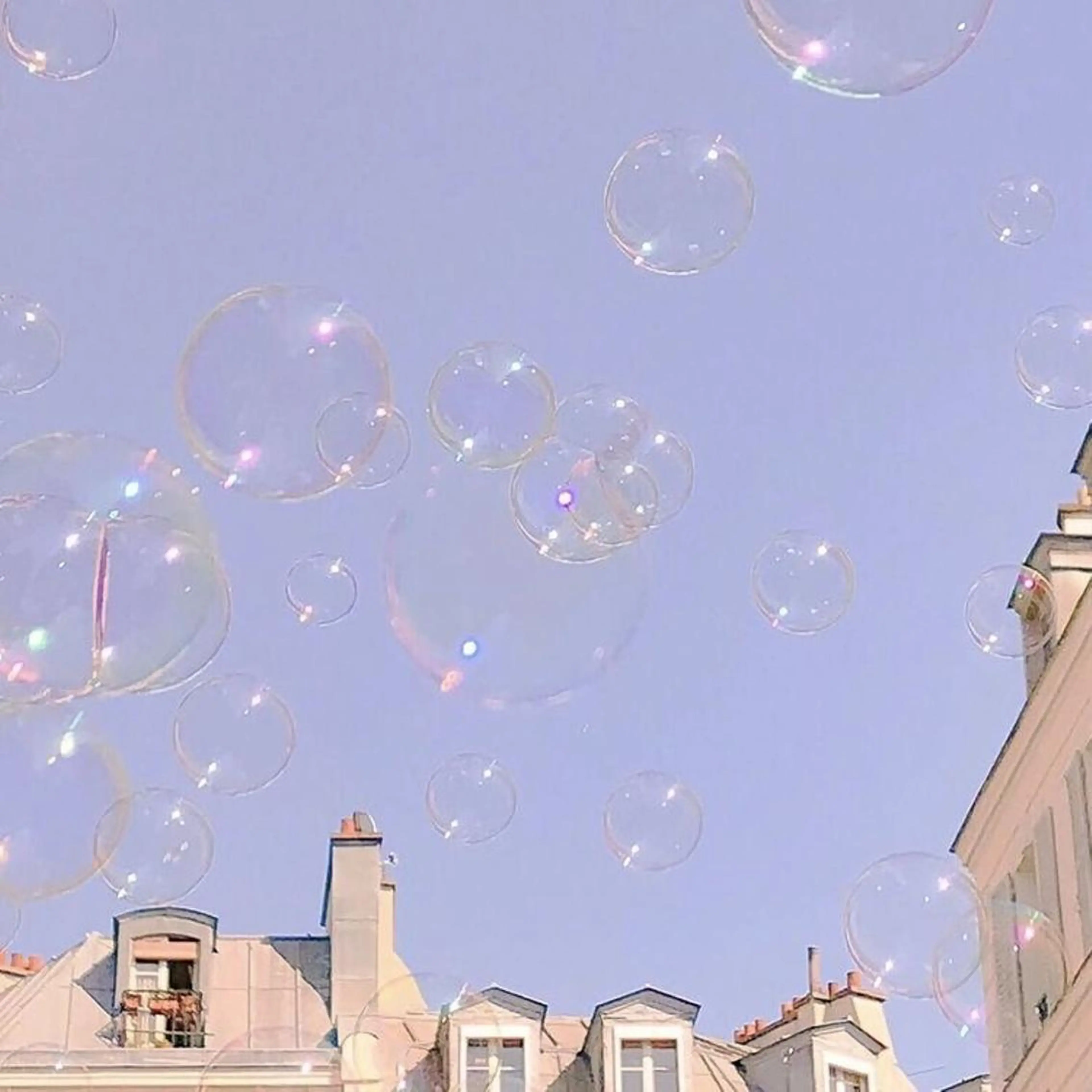 暖色専門美容師🎀 お客様満足度◎のヘアスタイル