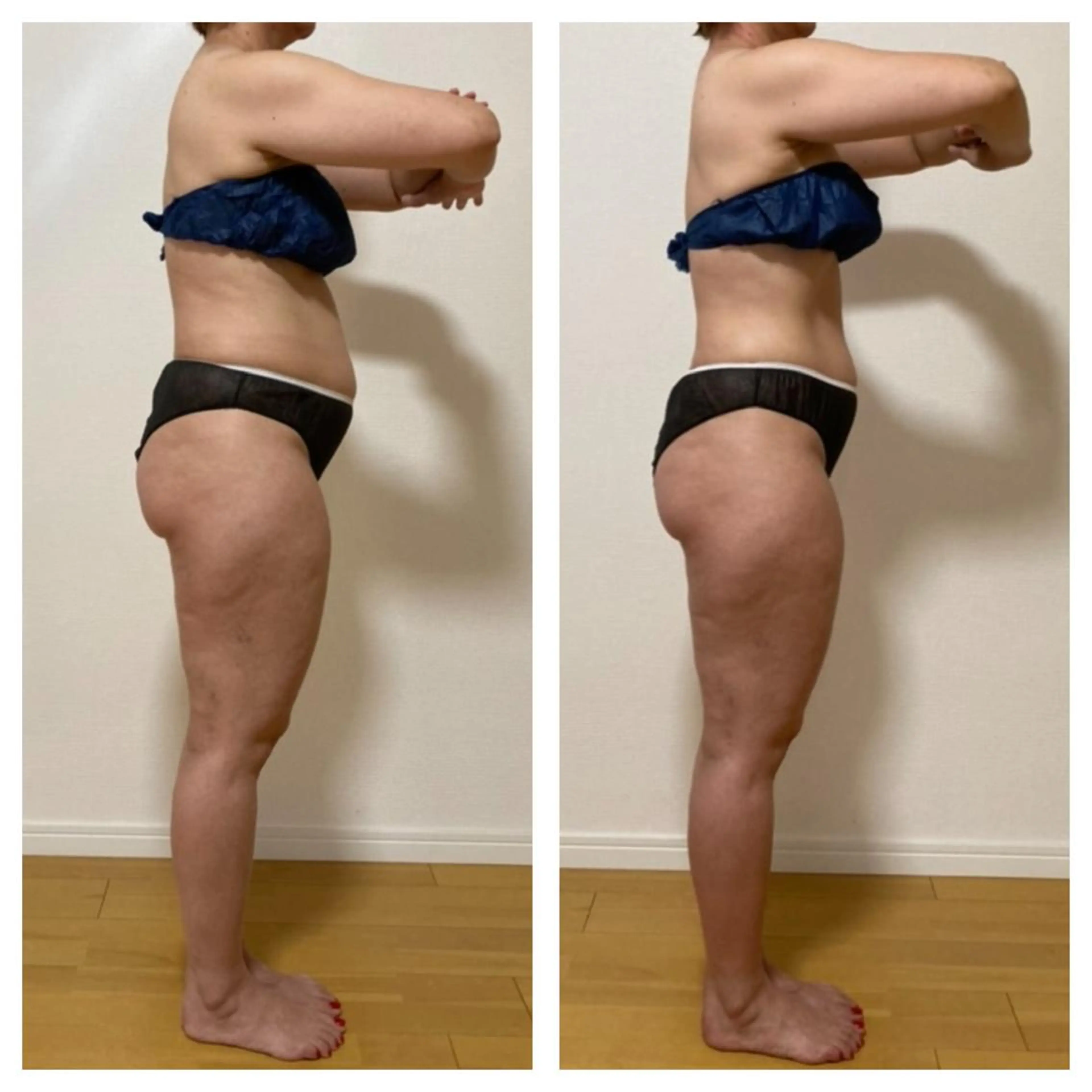 トータルビューティー紫檀〜shitan〜所属・トータルビューティー 紫檀のエステ・リラクイメージ