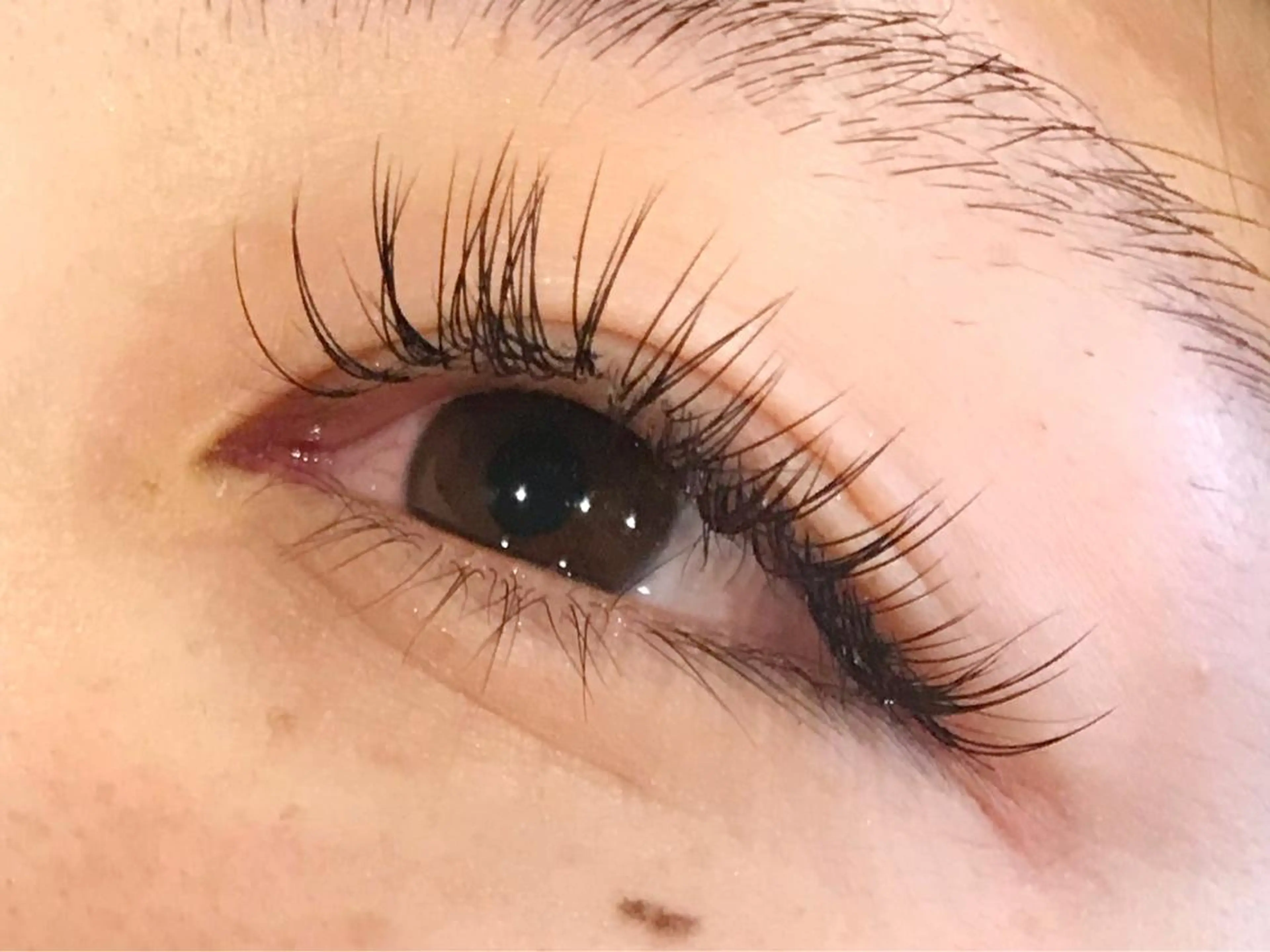 マツエク・マツパ LUXUEUX春日店所属・LUXUEUX春日店 (ルクソー)のネイルデザイン