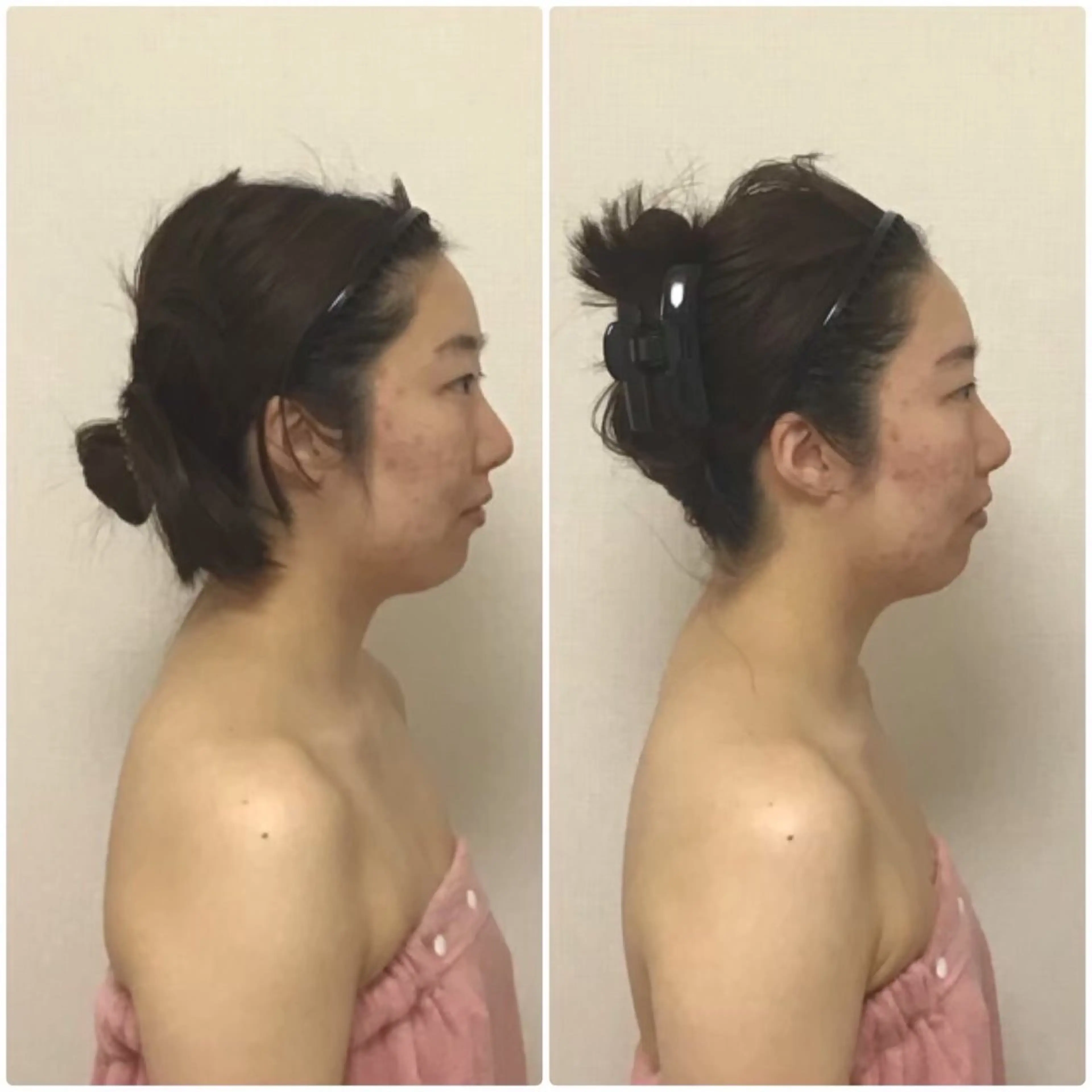 プライベート サロンTHESameのエステ・リラクイメージ