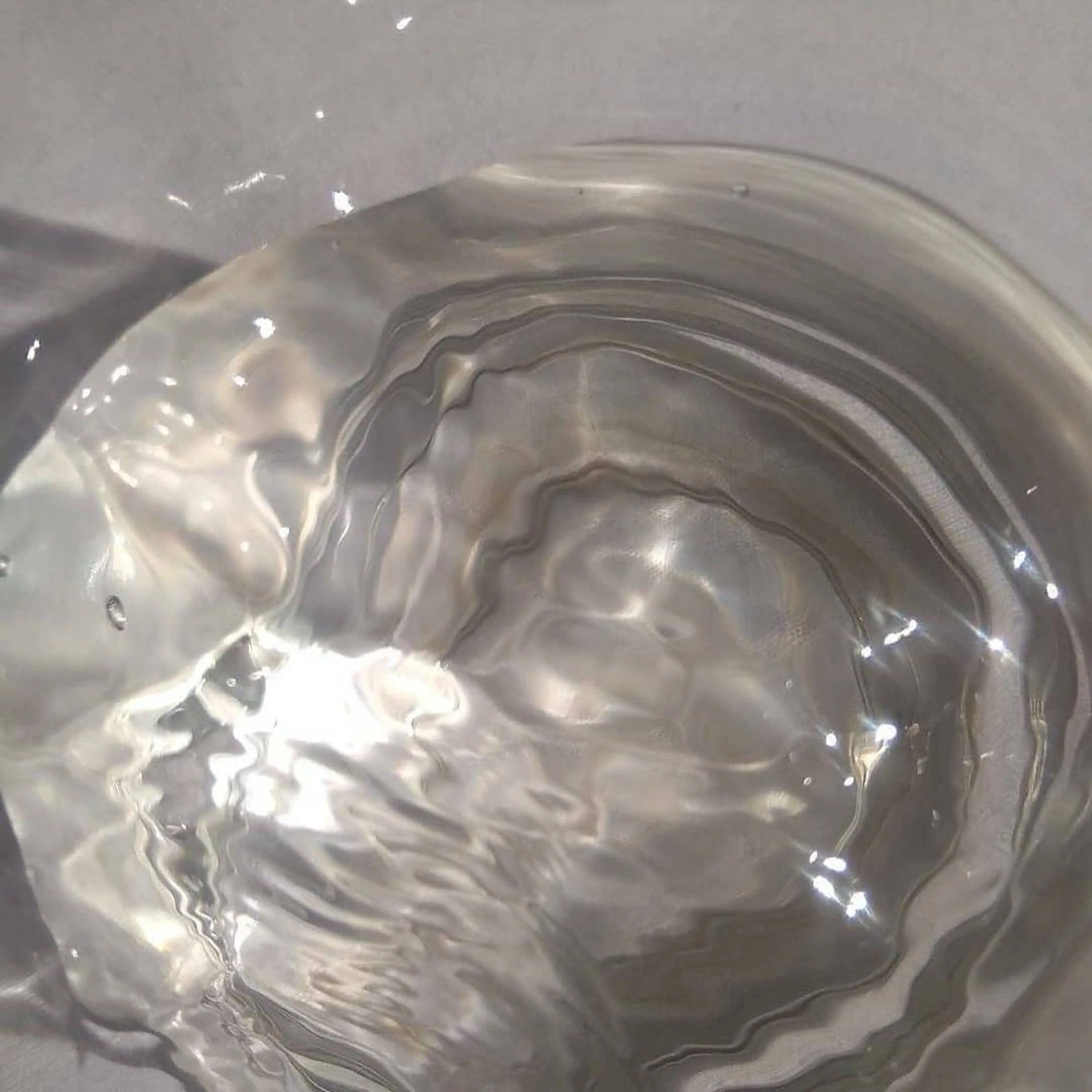 プラスアイ千葉東口店 mamico🎧のマツエク・マツパデザイン