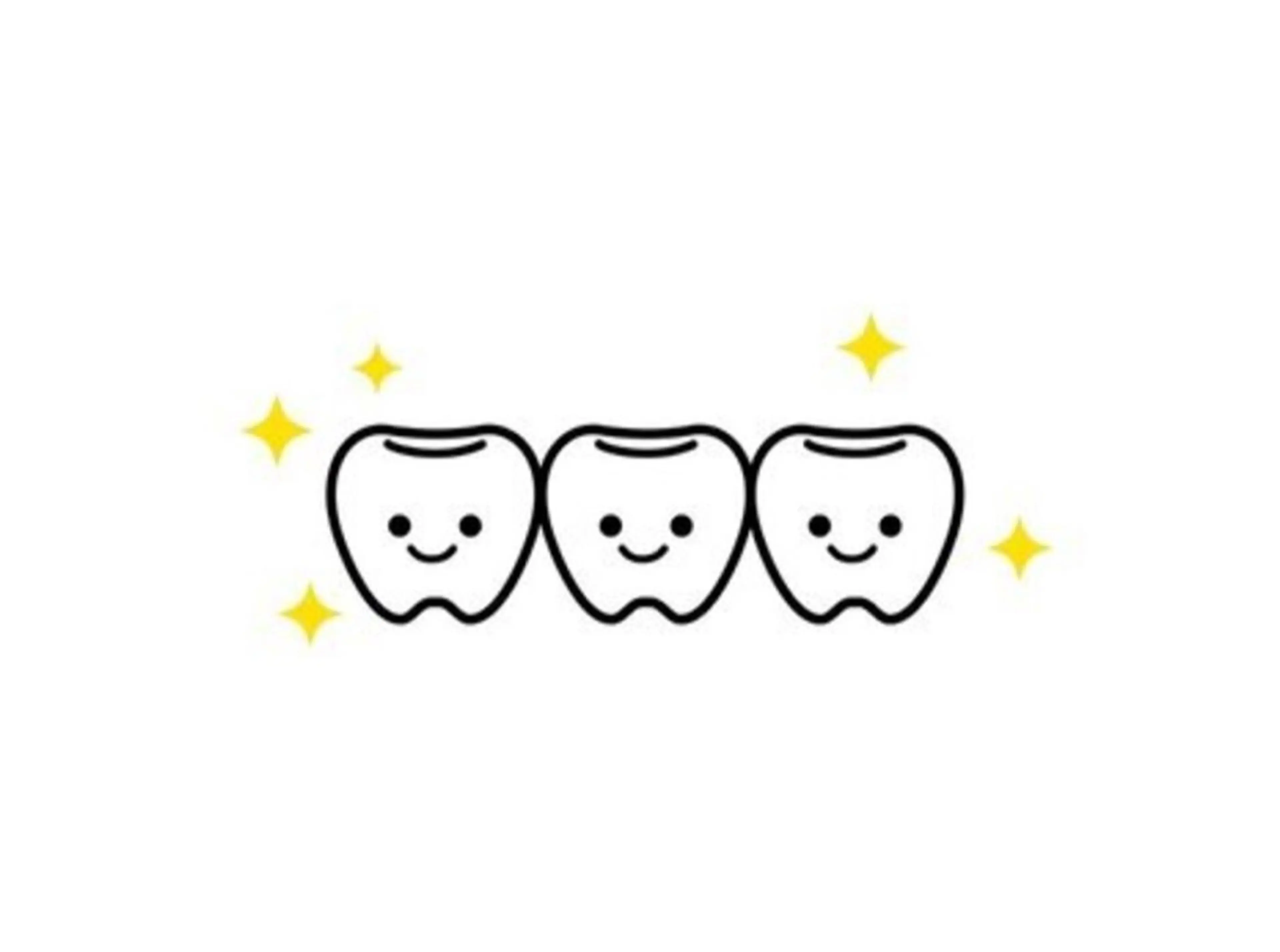 エクシアホワイト千葉駅前店所属・セルフホワイトニング エクシア千葉駅前店のその他イメージ