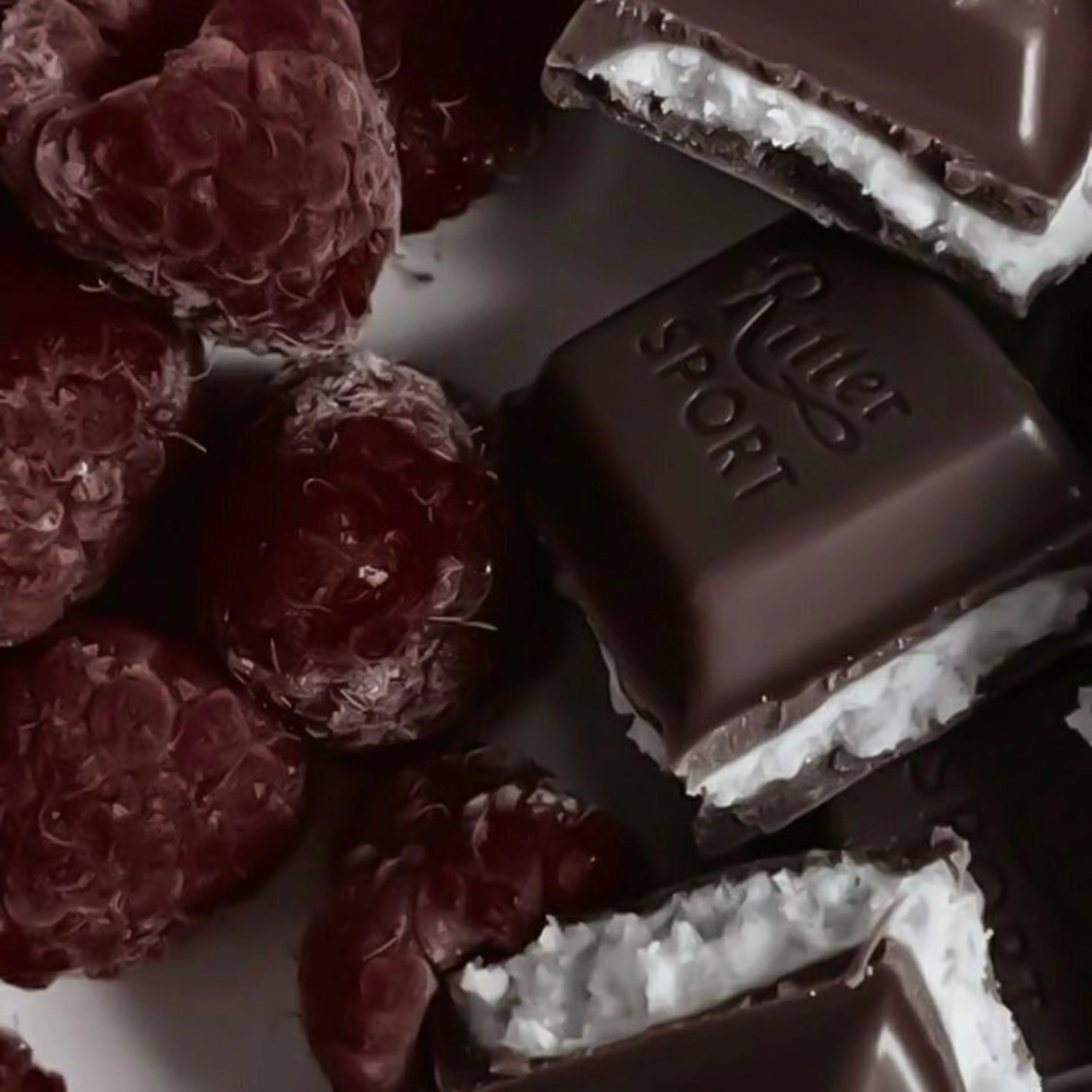 IwAsh  大和駅店所属・shiho .のヘアスタイル