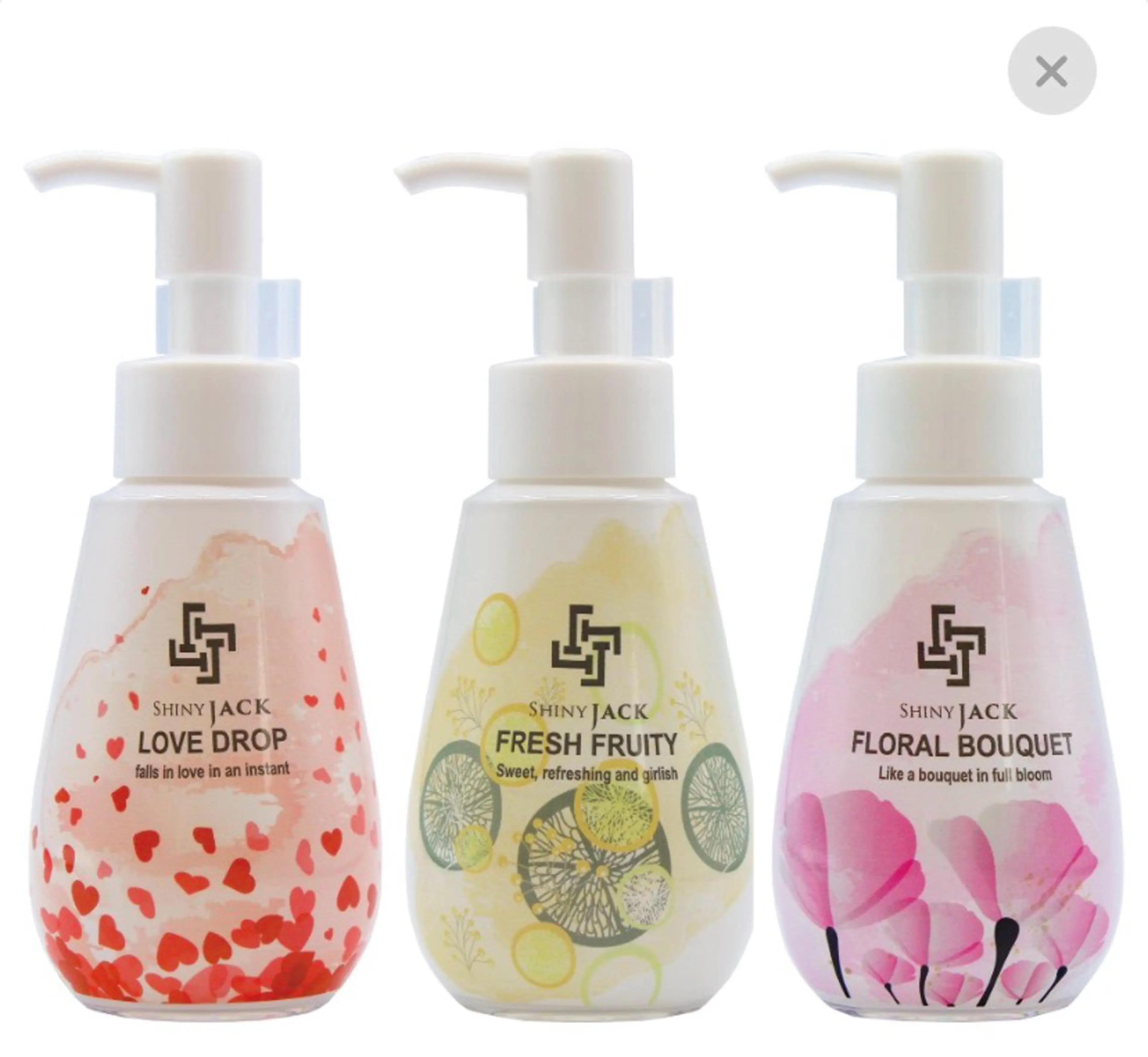 髪質改善・修復 成瀬由賀里のヘアスタイル