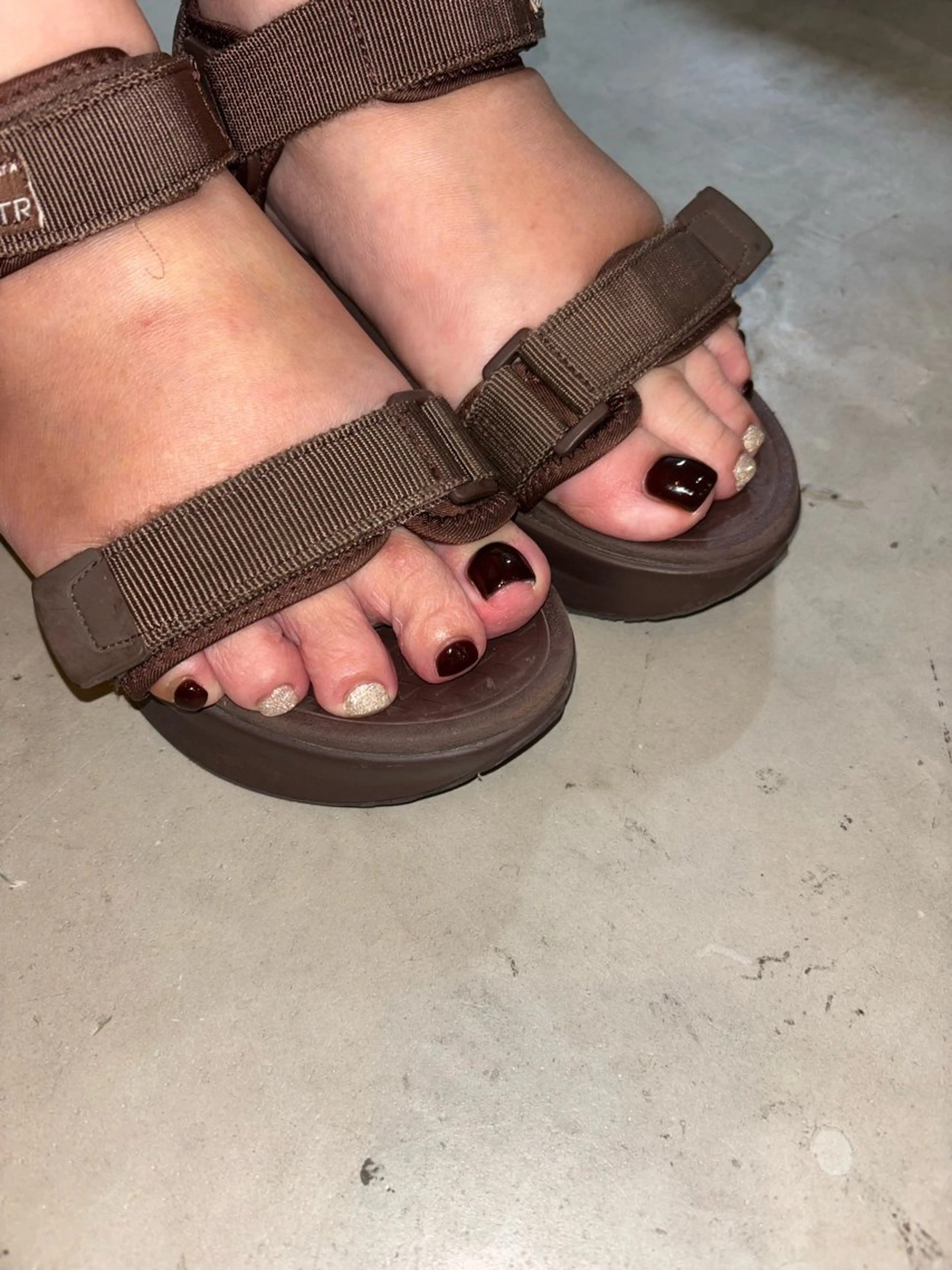 ネイル ✨️REMIA 千葉💅🏻のネイルデザイン