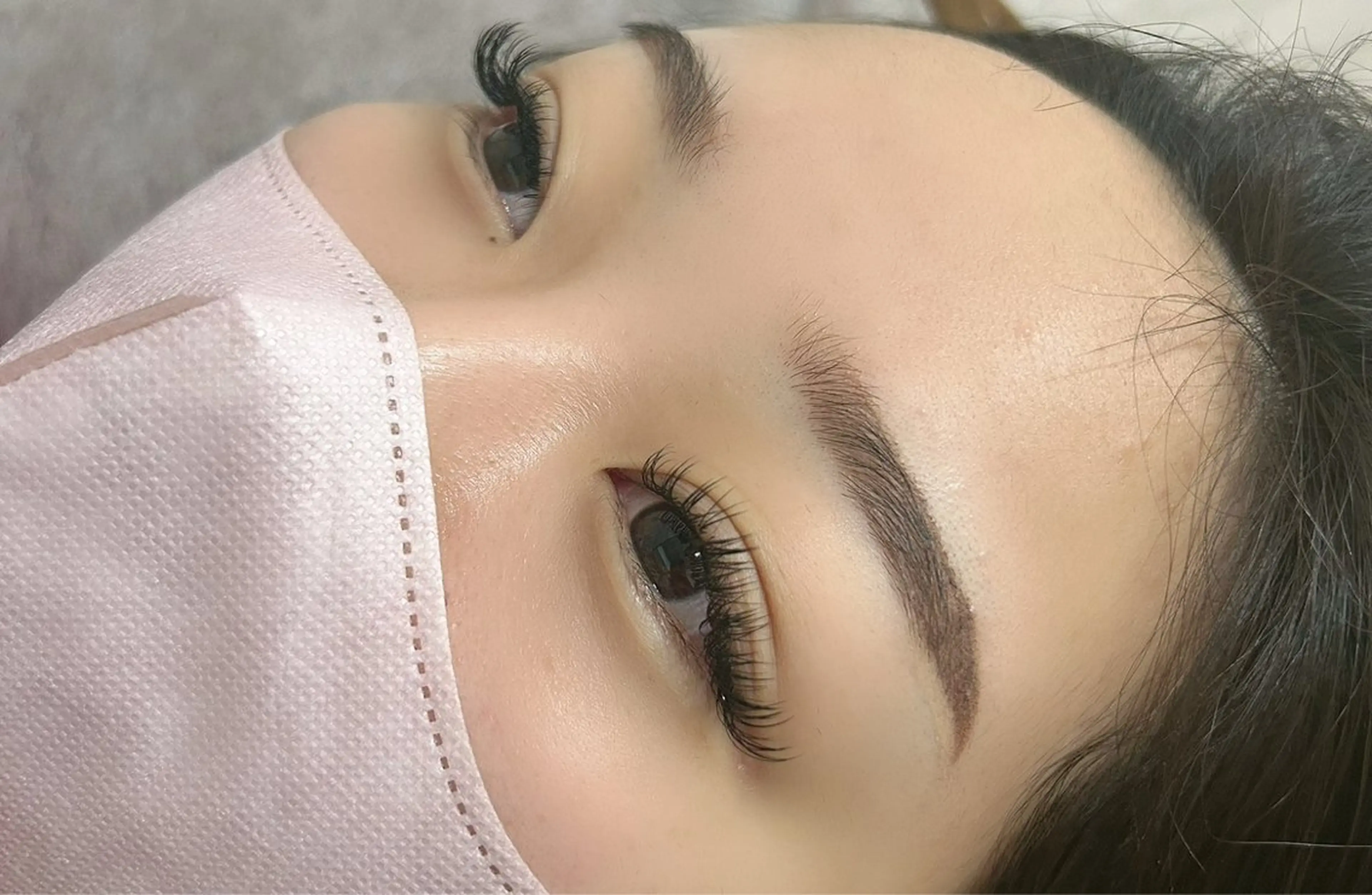 【期間限定モデルキャンペーン】バインドロック80束の写真