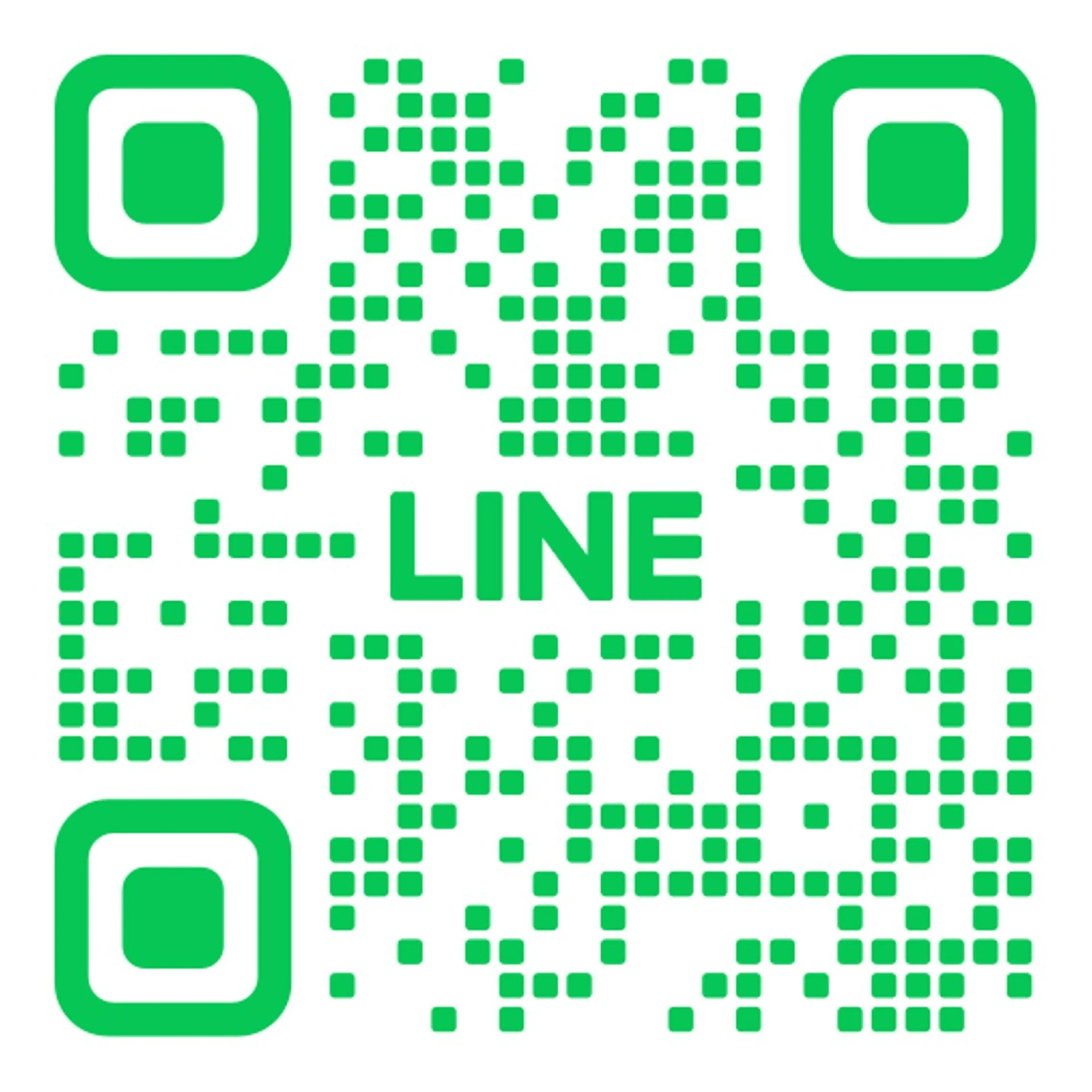 DeI'mあま所属・若返り❤️ エステサロン❤️のその他イメージ