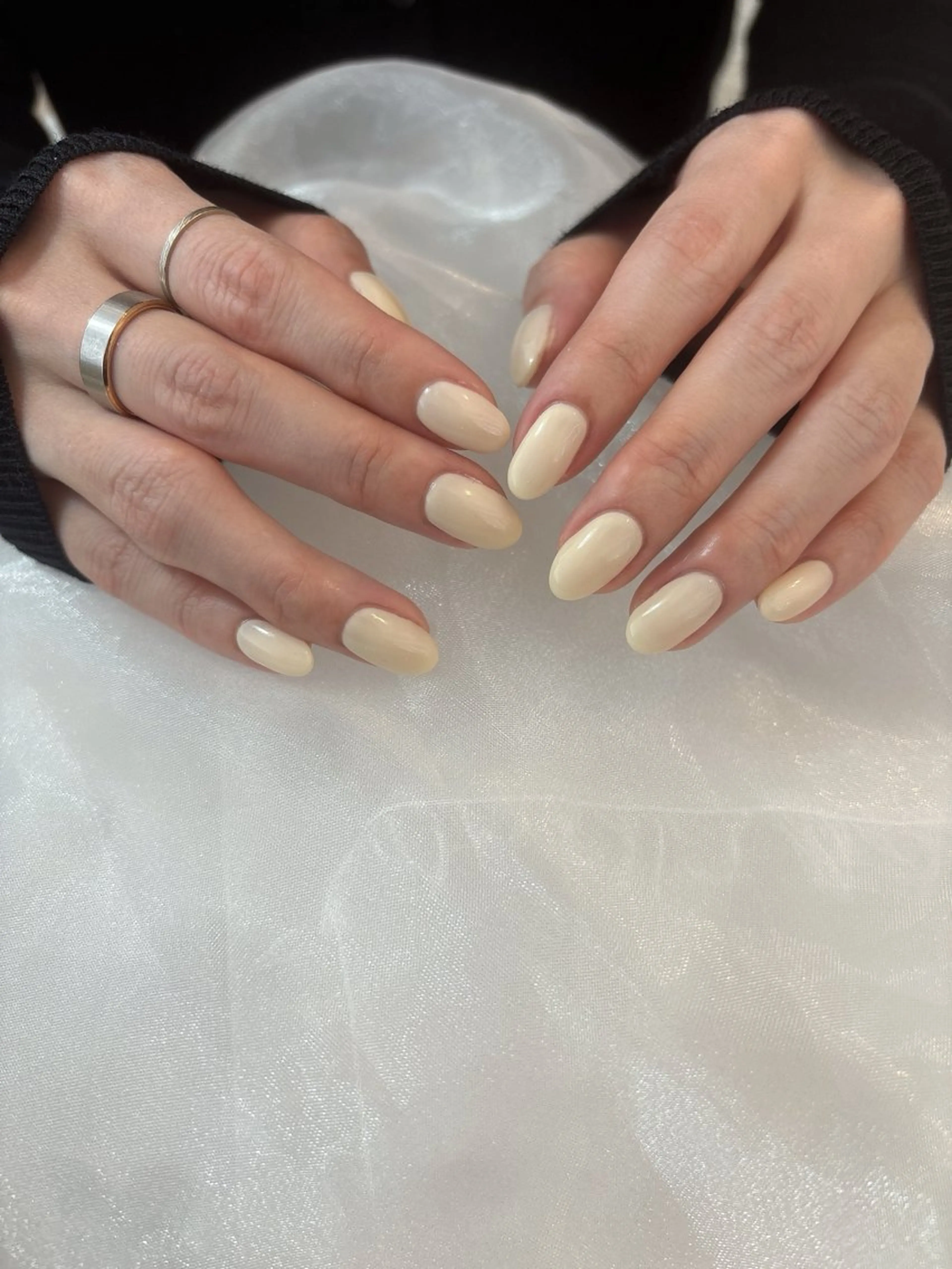 ネイル ハンドネイル Hanana Nail所属・Hanana Nail Hanaのネイルデザイン