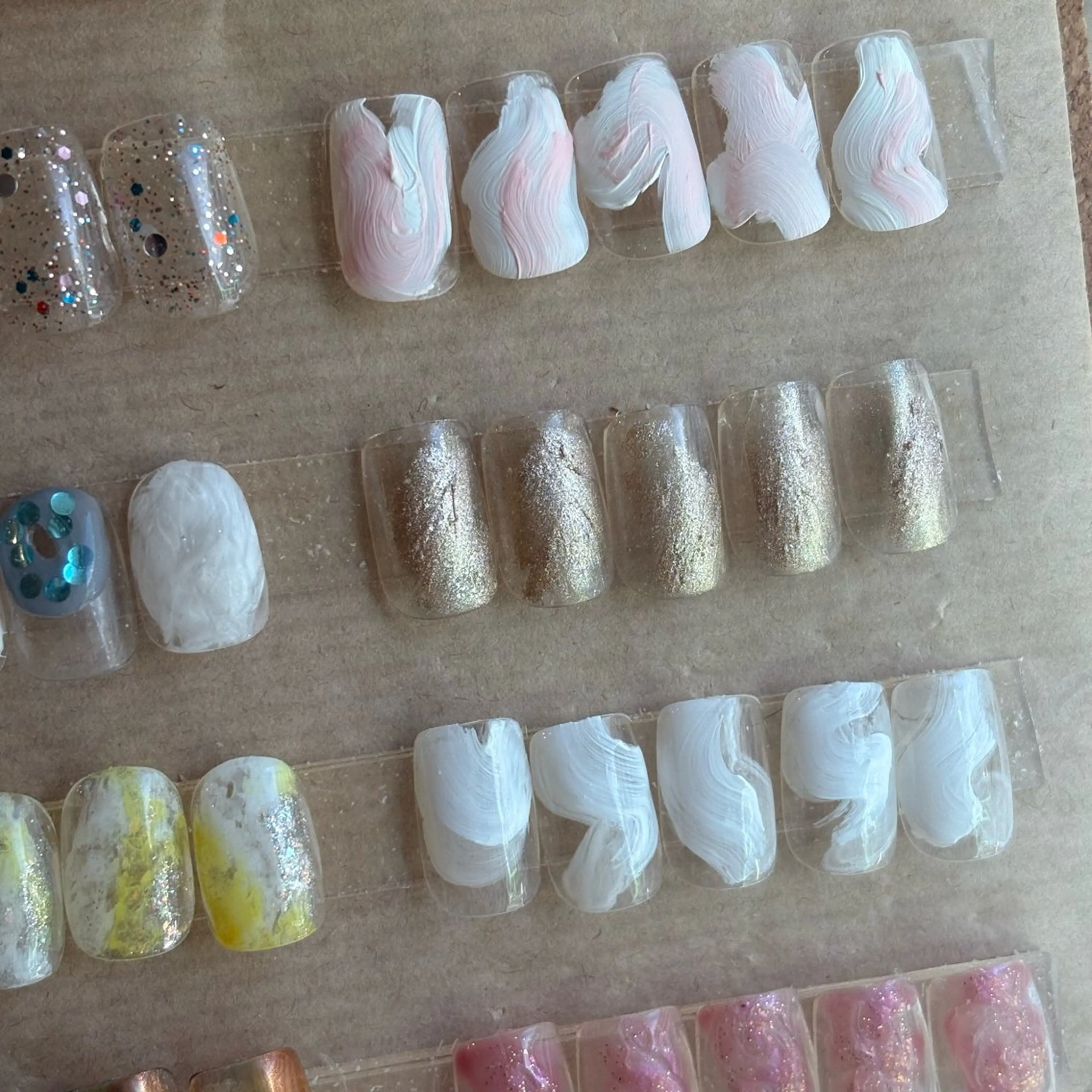 ãã€ã« ð¿ð¶ð°ðŒ ËËËã®ãã€ã«ãã¶ã€ã³