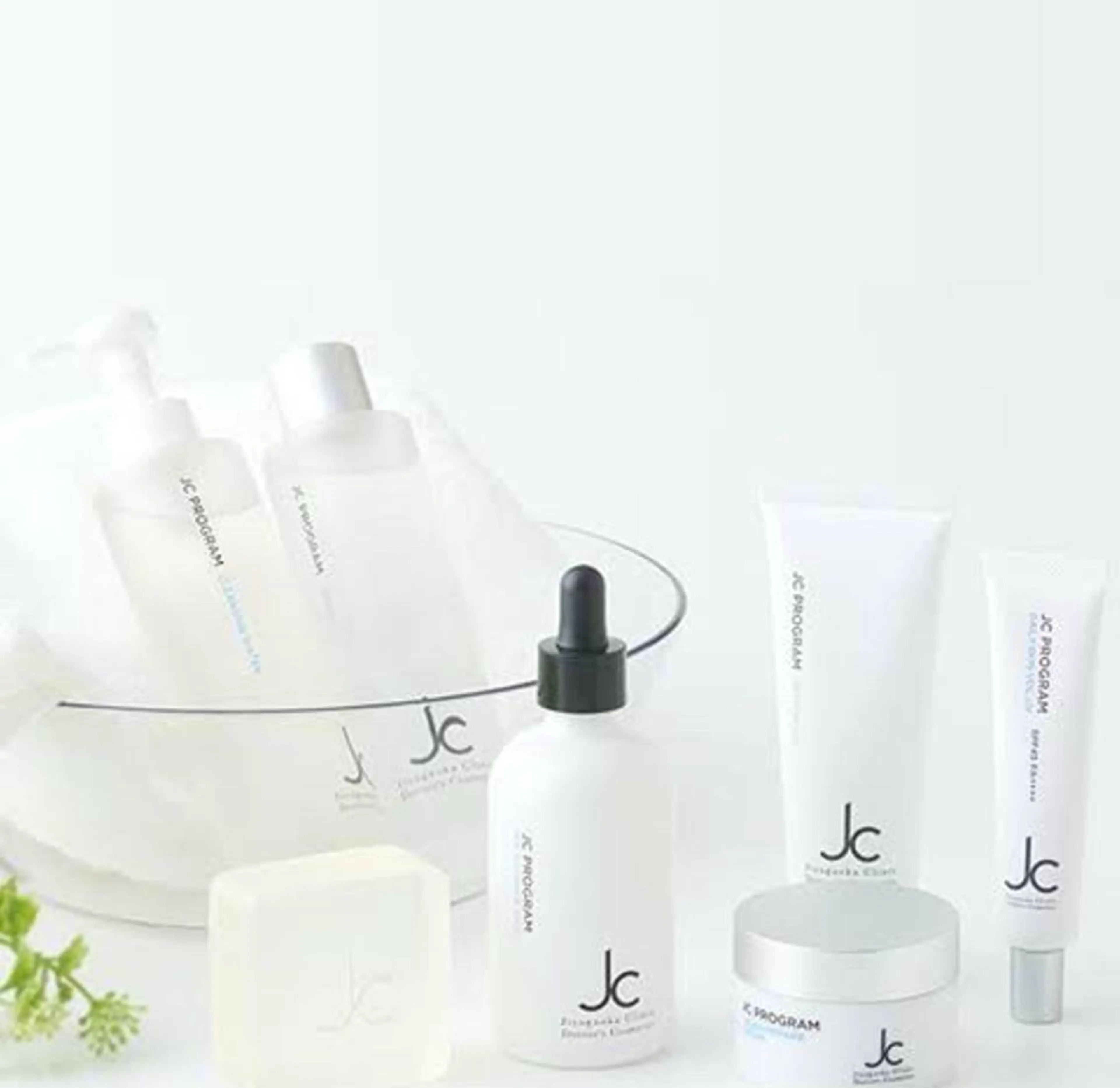 🩷🫧モテ艶髪🫧 🩵須原華那子のヘアスタイル