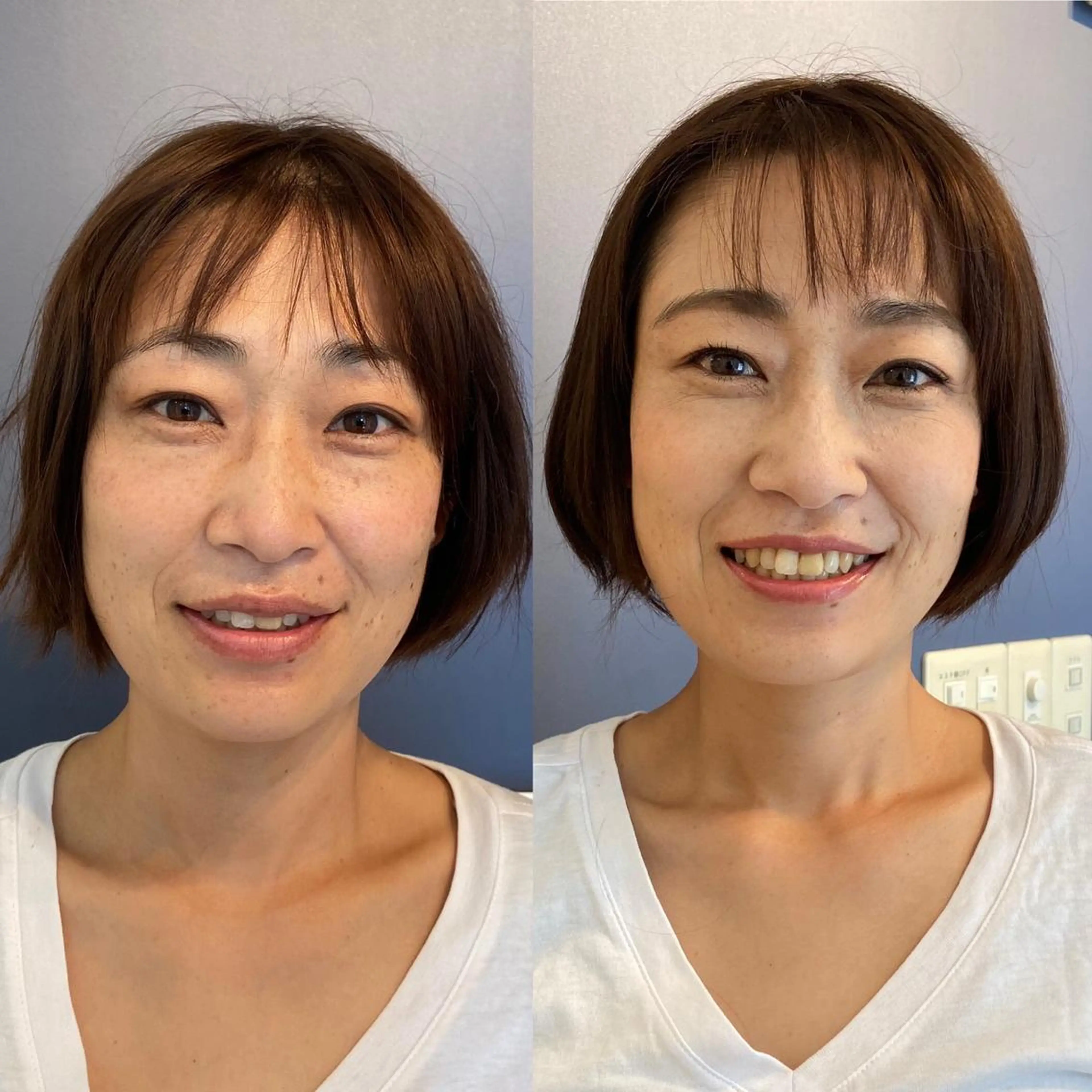 ポーラザビューティー 松原店のエステ・リラクイメージ