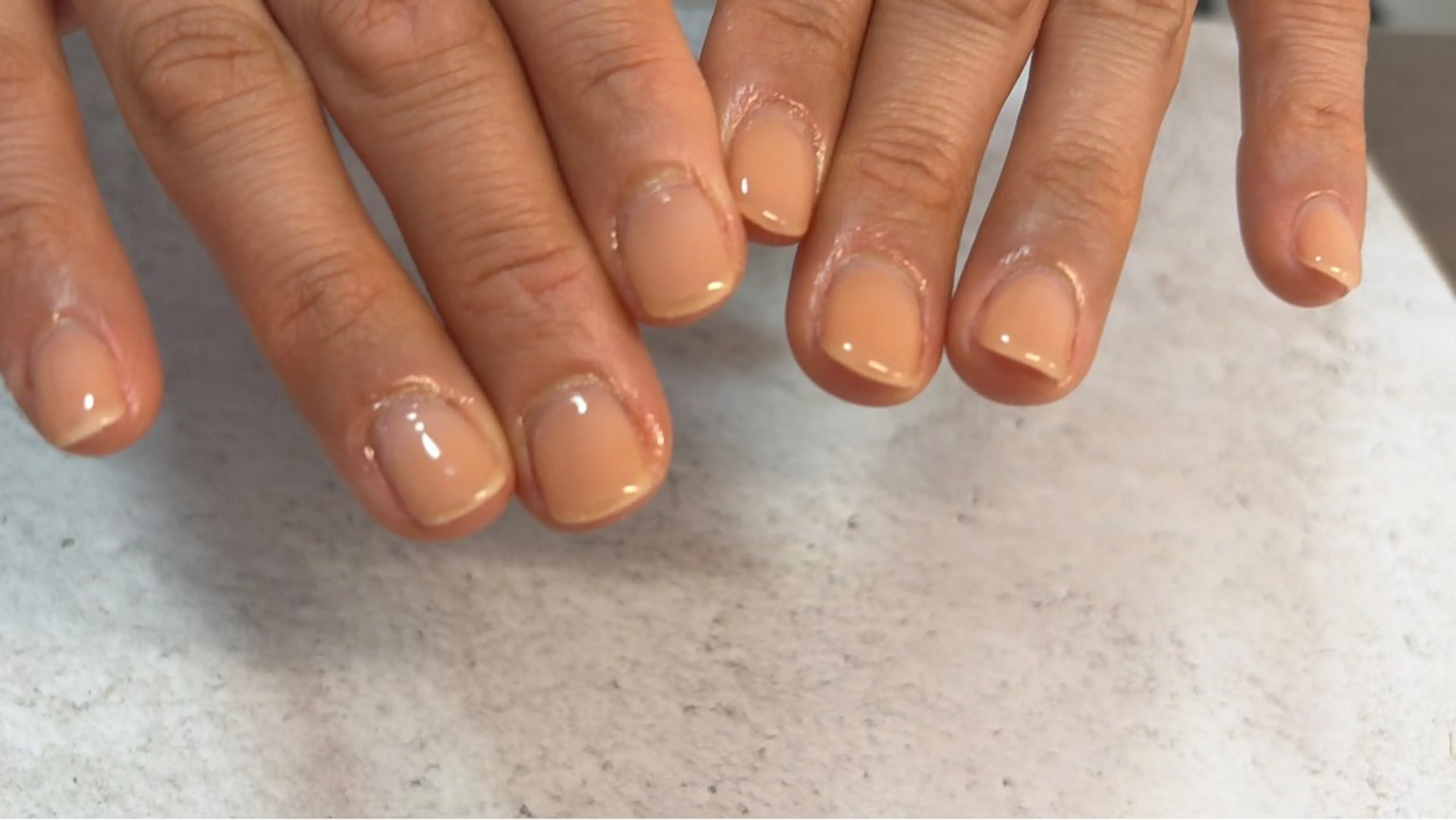 ネイル Leo NAIL所属・Leo NAILのネイルデザイン