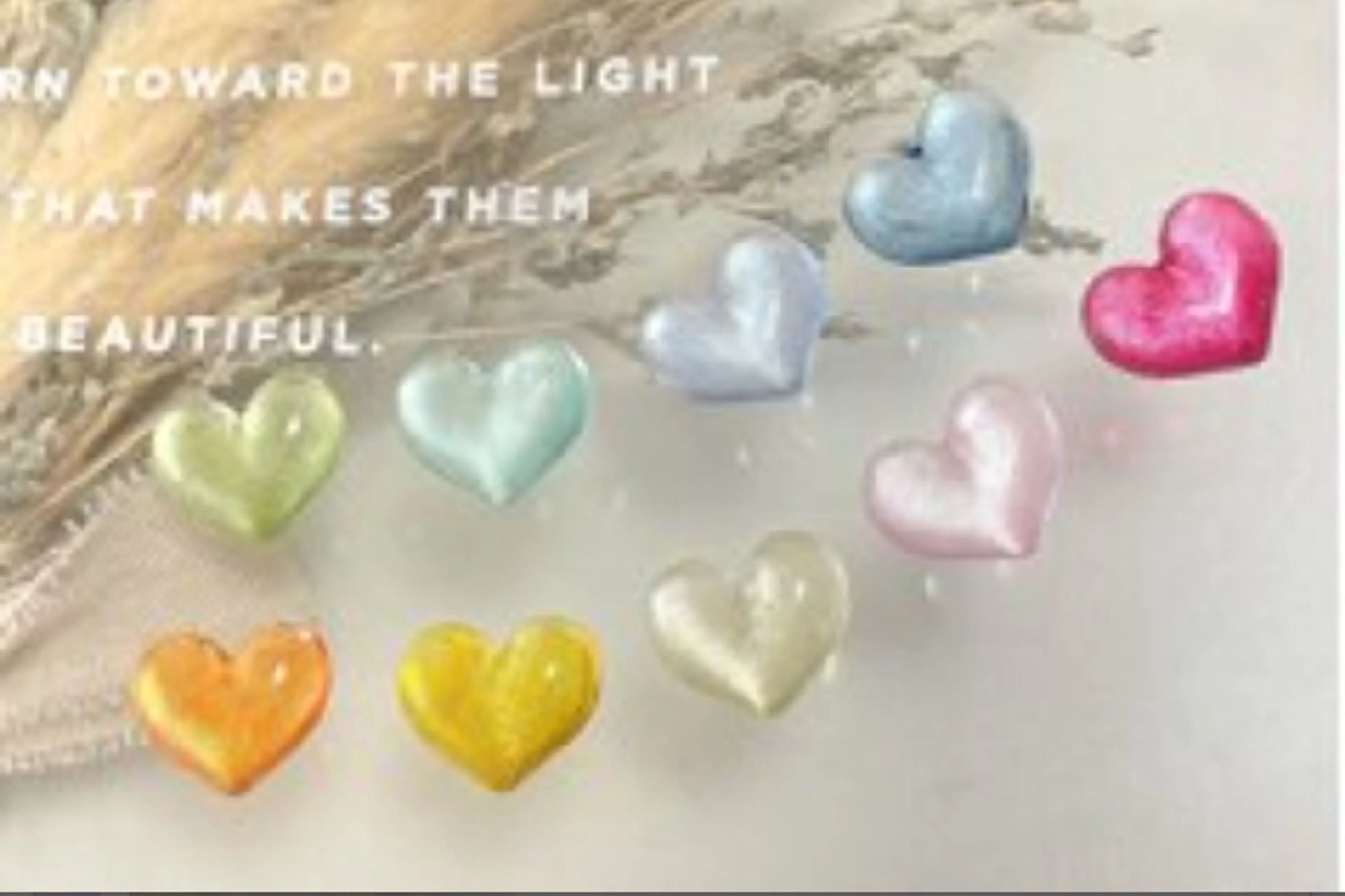 【ネイル人気No.1】150色から選べる！マグネットネイル（ケア込み）の写真