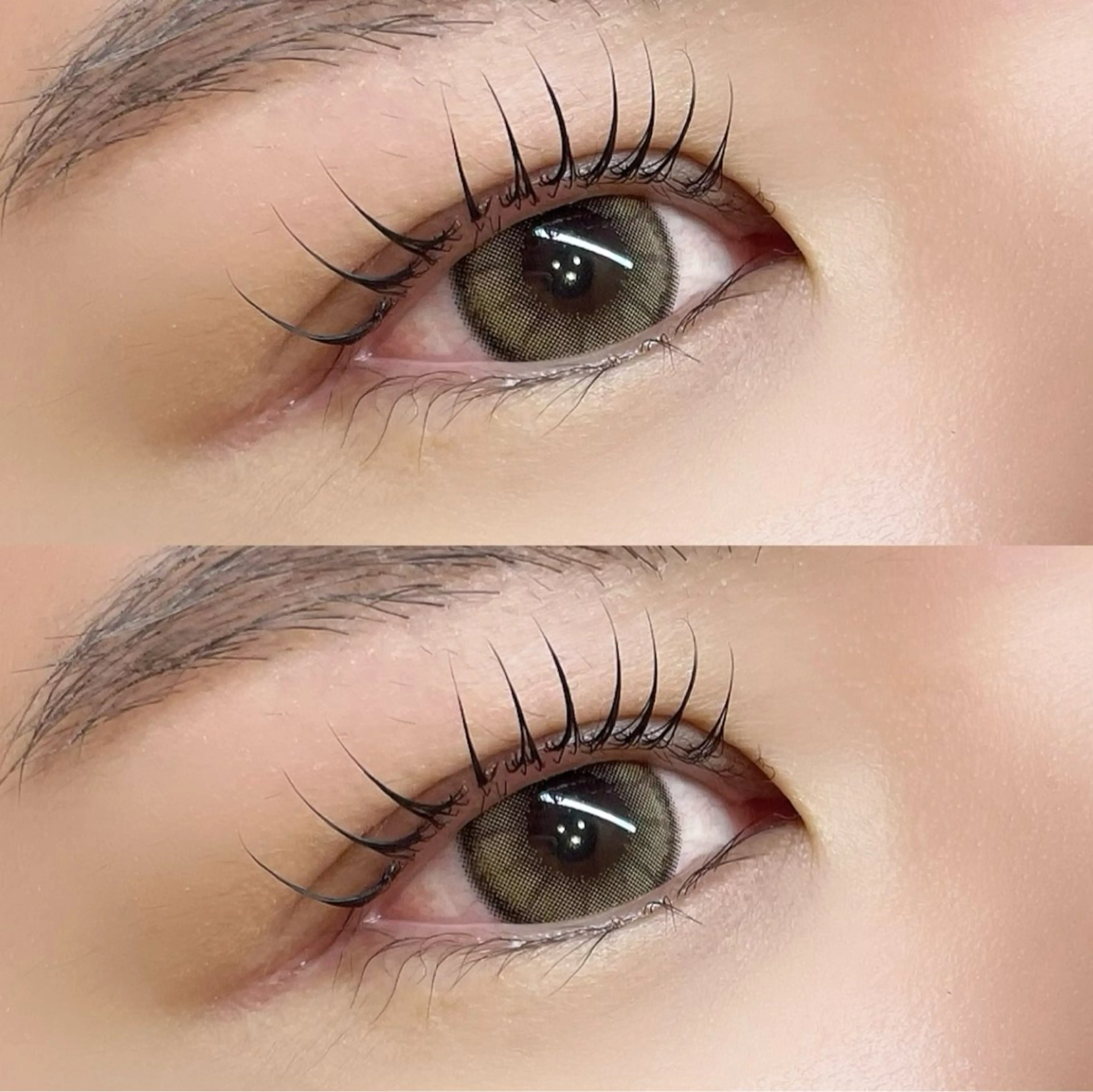 🎀ラッシュリフト🎀デザイン選択可👌🏻 ̖́-︎の写真