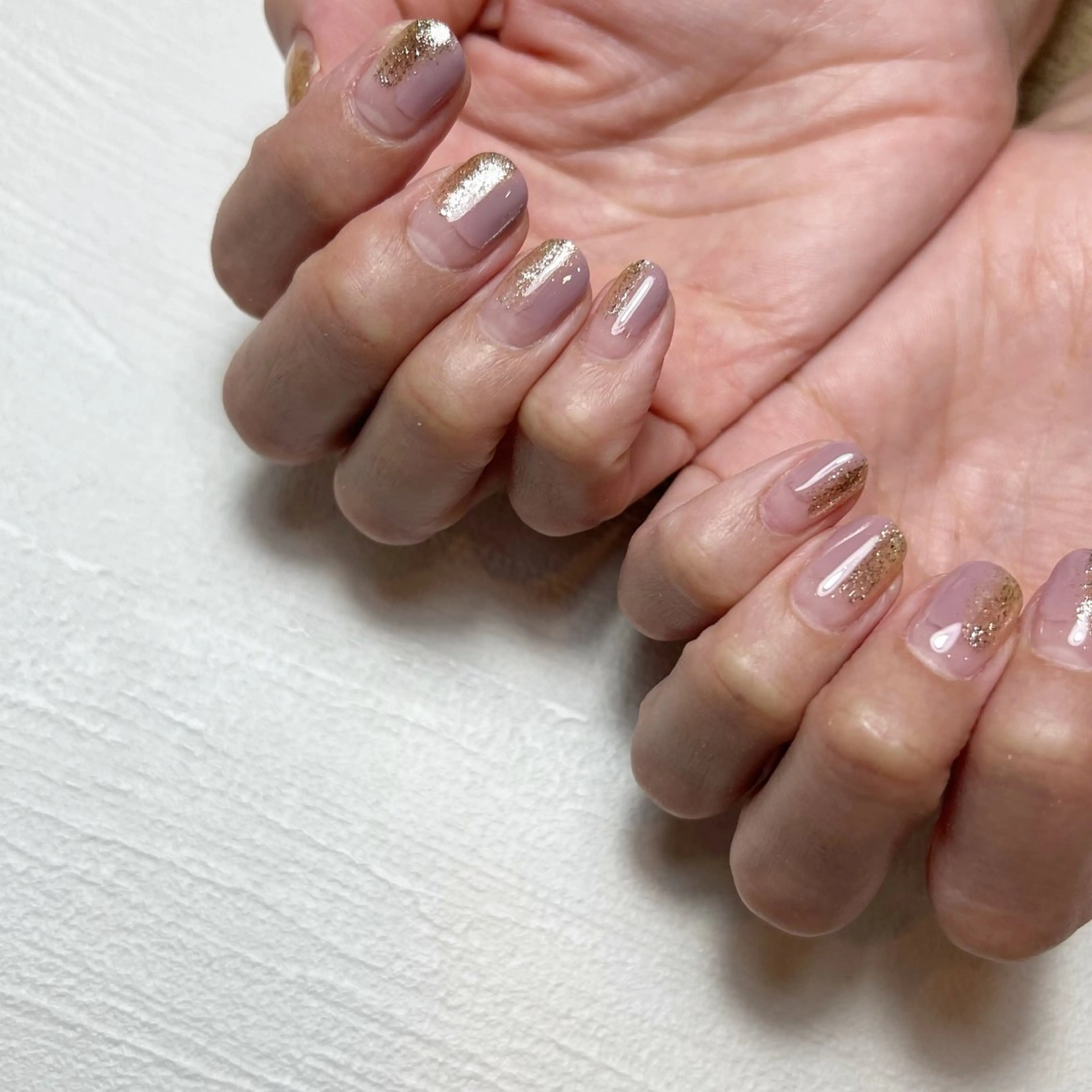 ネイル twin .のネイルデザイン