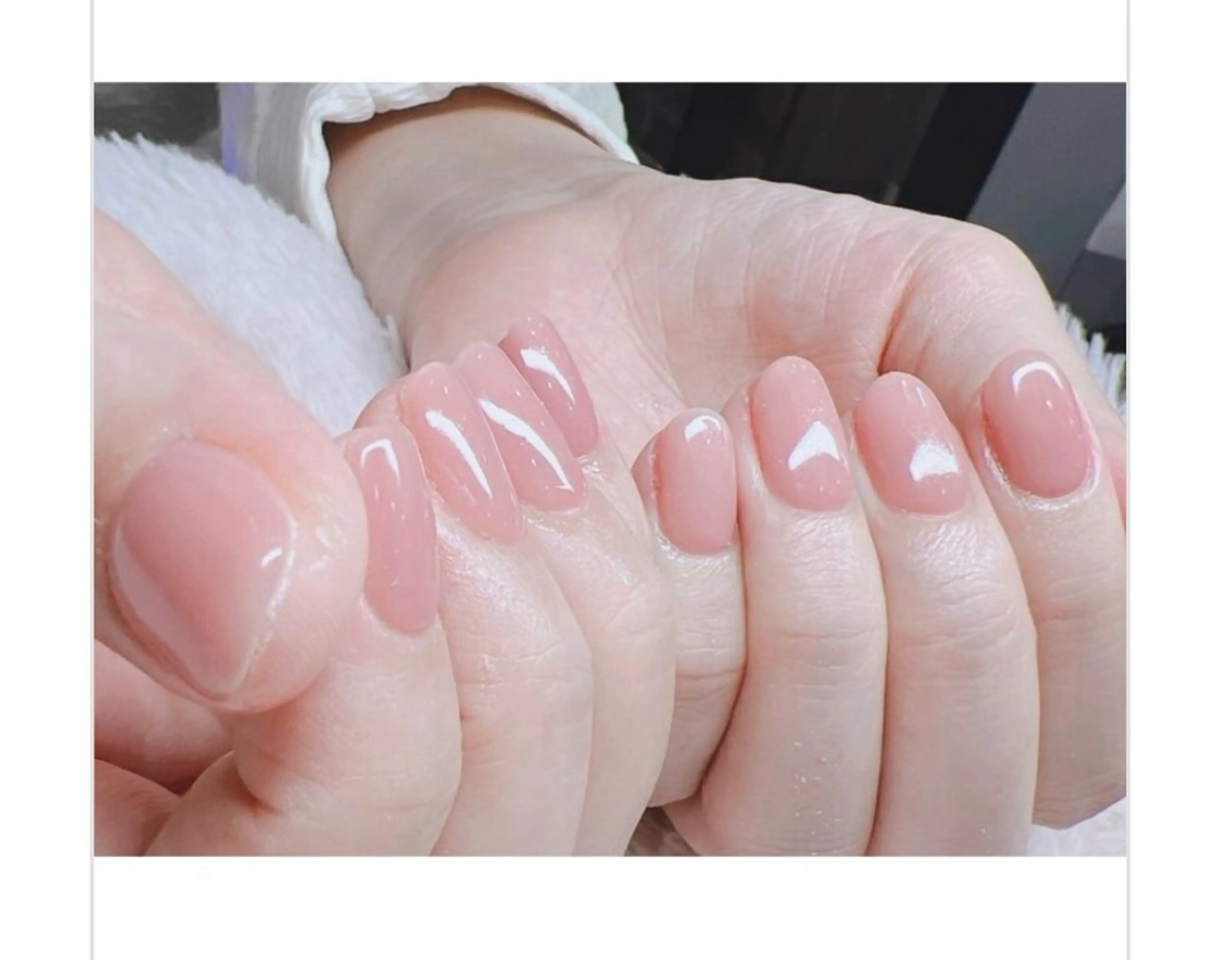 ネイル arl nail🍒 nozomiのネイルデザイン
